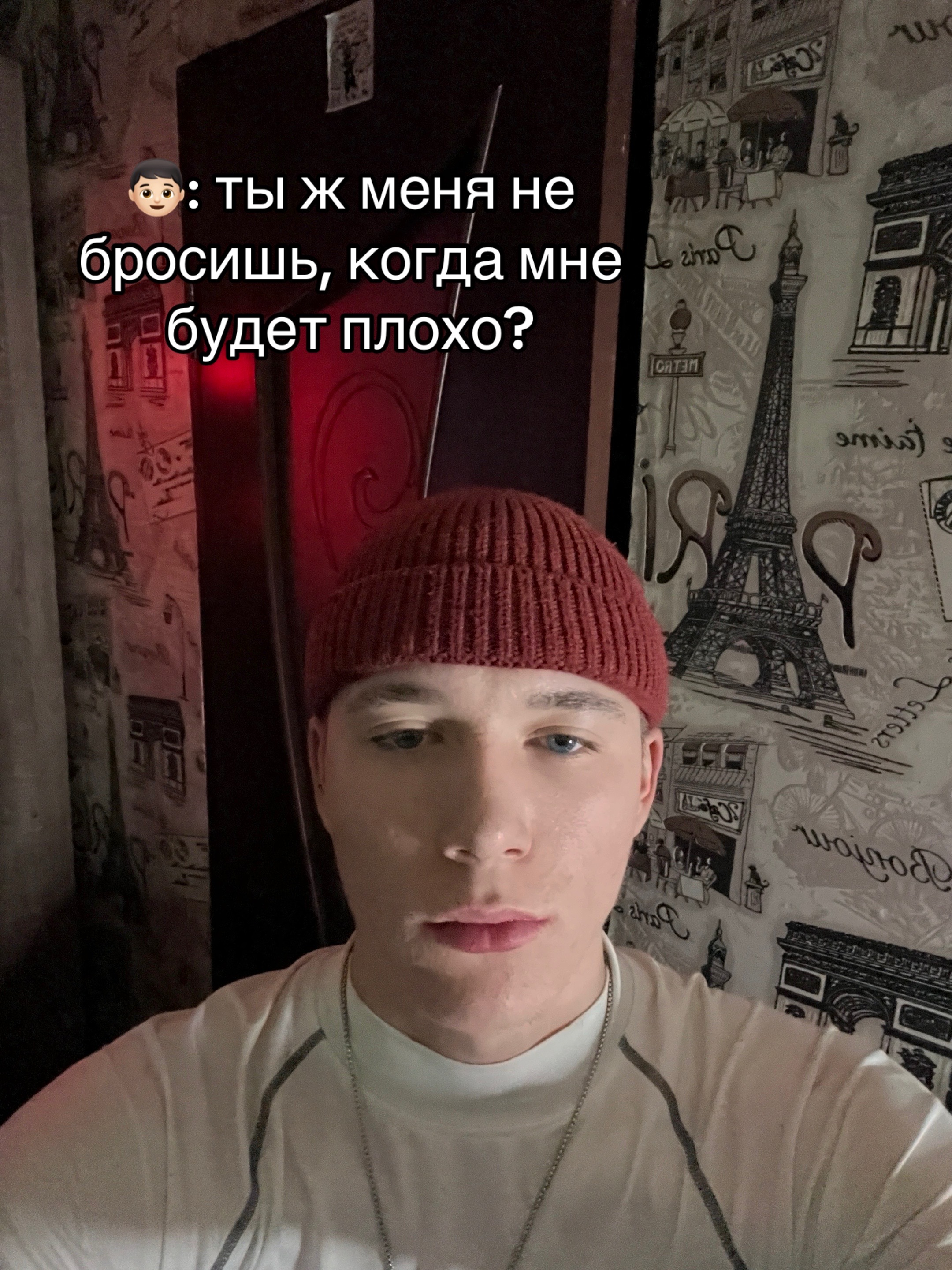 @unico