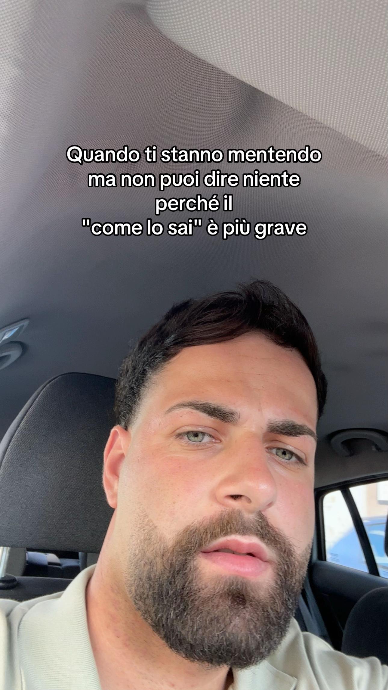 @Francescodsio⚡️