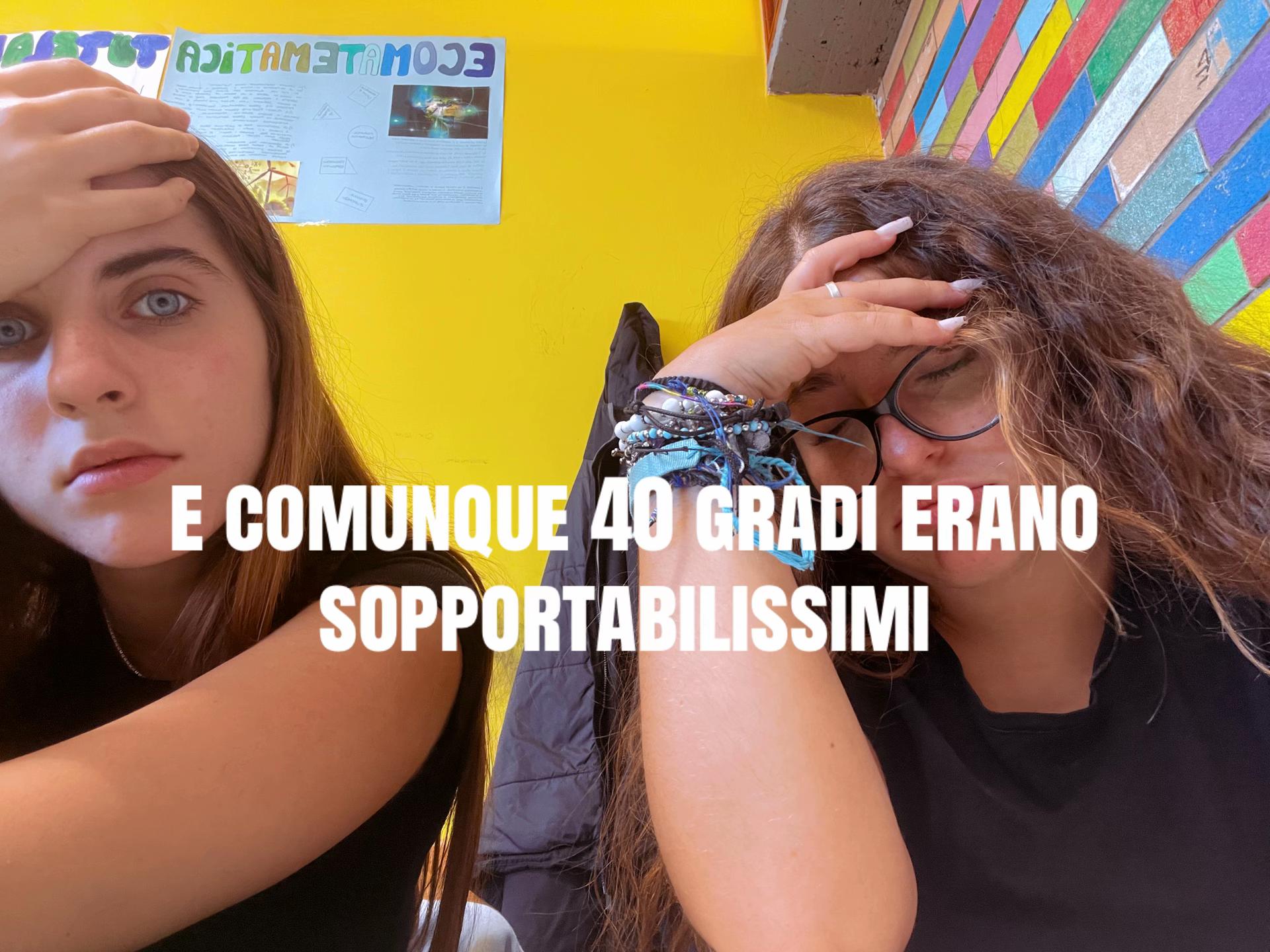 @👯&zwj;♀️♾️