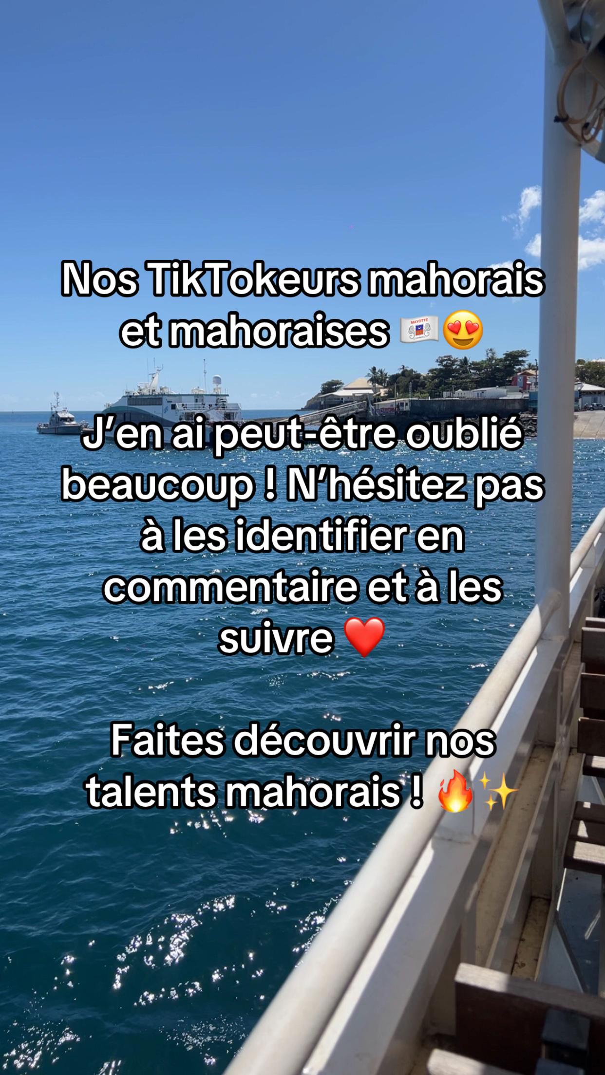 @MOUZIKISS🇾🇹