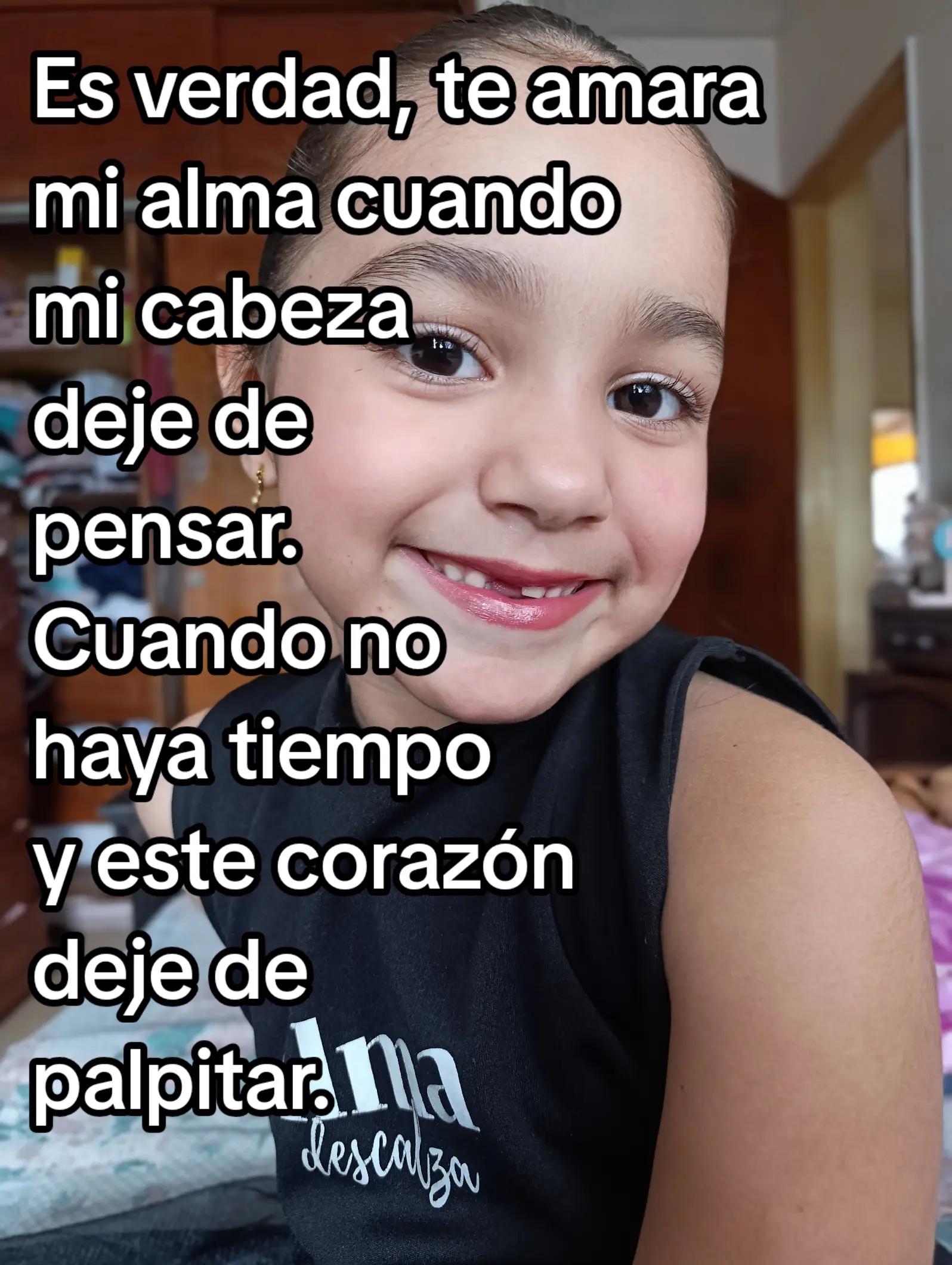 @🦋 •Soy Ángeles• 🦋