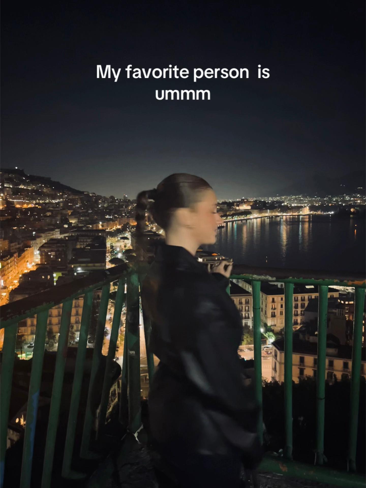 @eli👩🏼&zwj;🦰👀