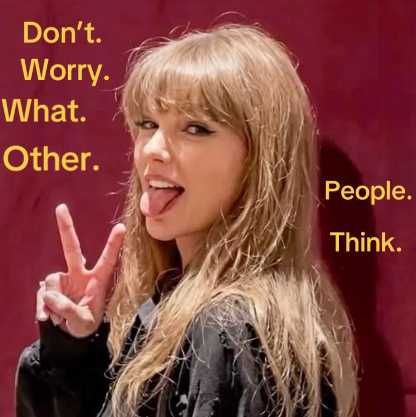@🫶🏻💿⸆⸉SWIFTIES4EVA⸆⸉💿🫶🏻
