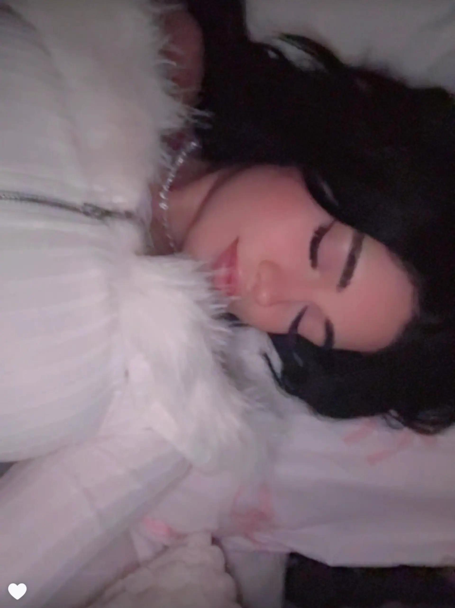 @『 𝑵𝒐𝒐𝒓 』🦇🎀