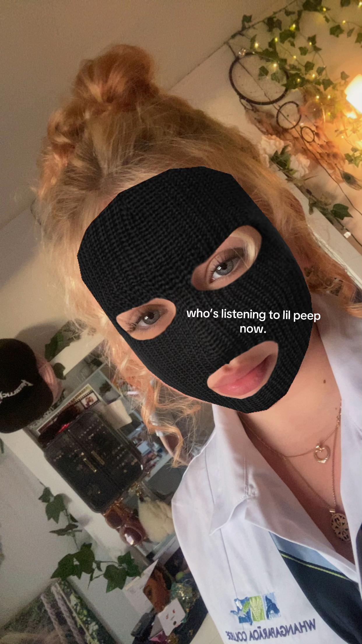 @📀🩻