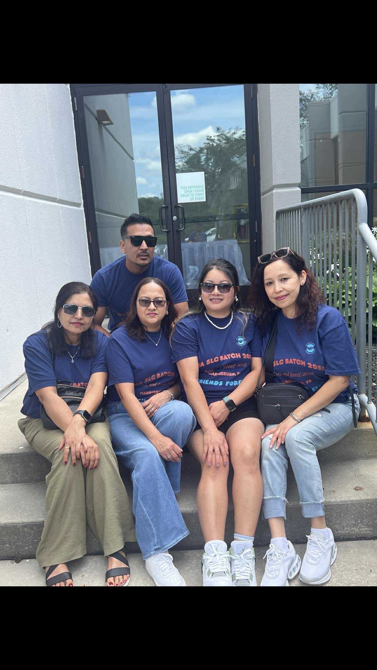 @Krishnaa Parajuli