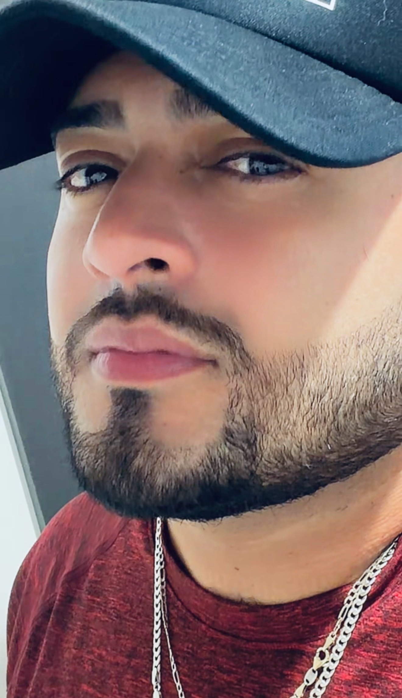@Bebesito1212