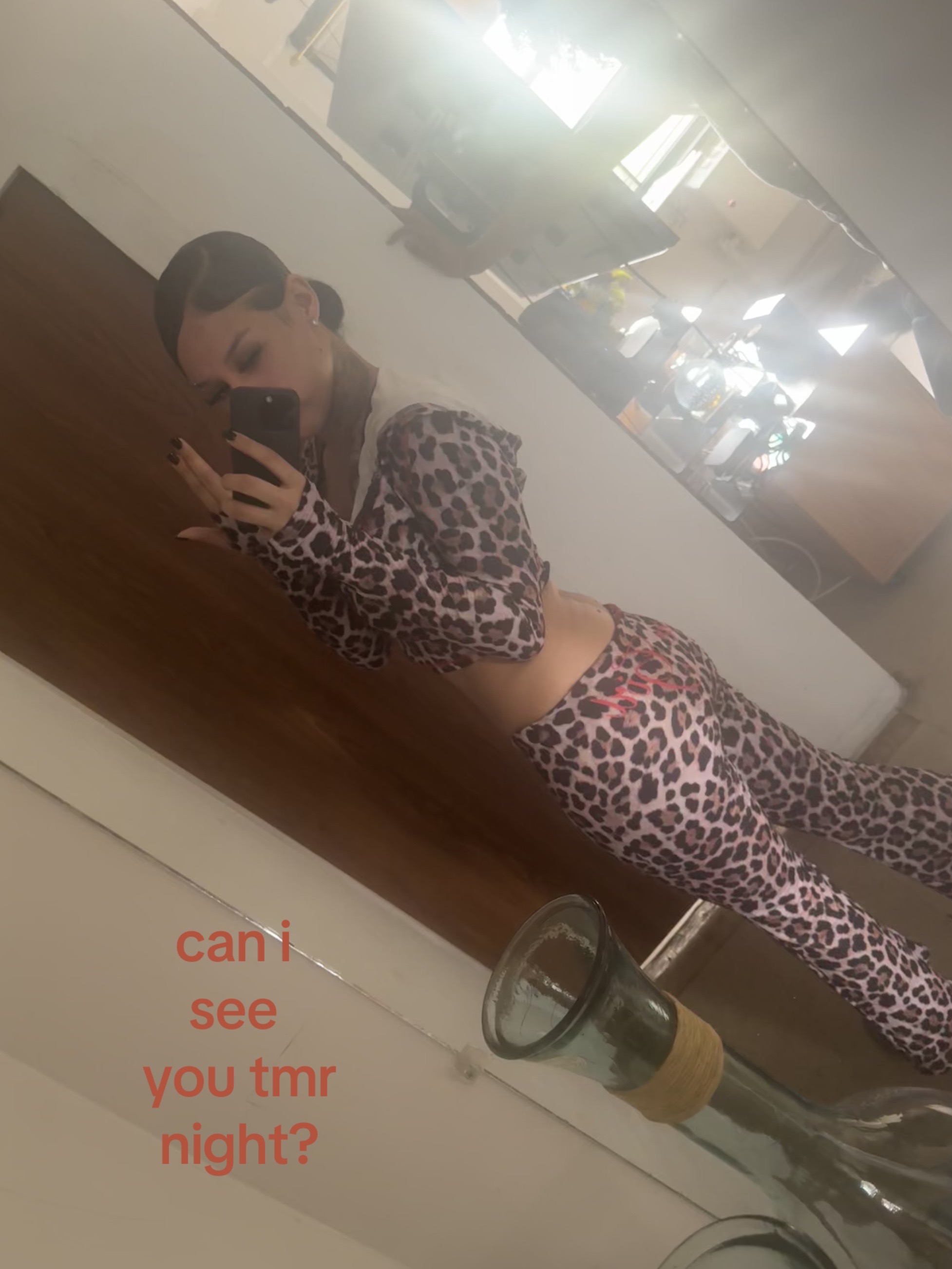 @pinkunicorngrl