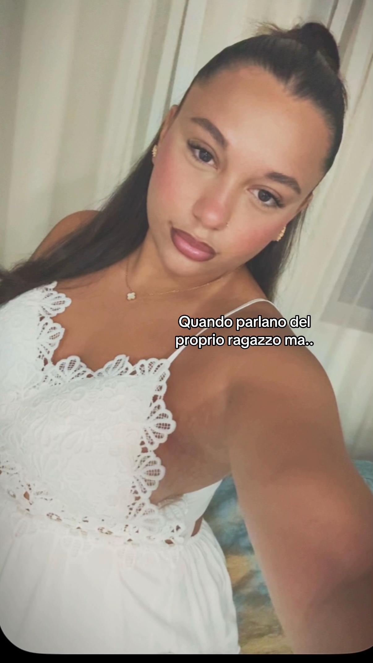 @Alessia🐒