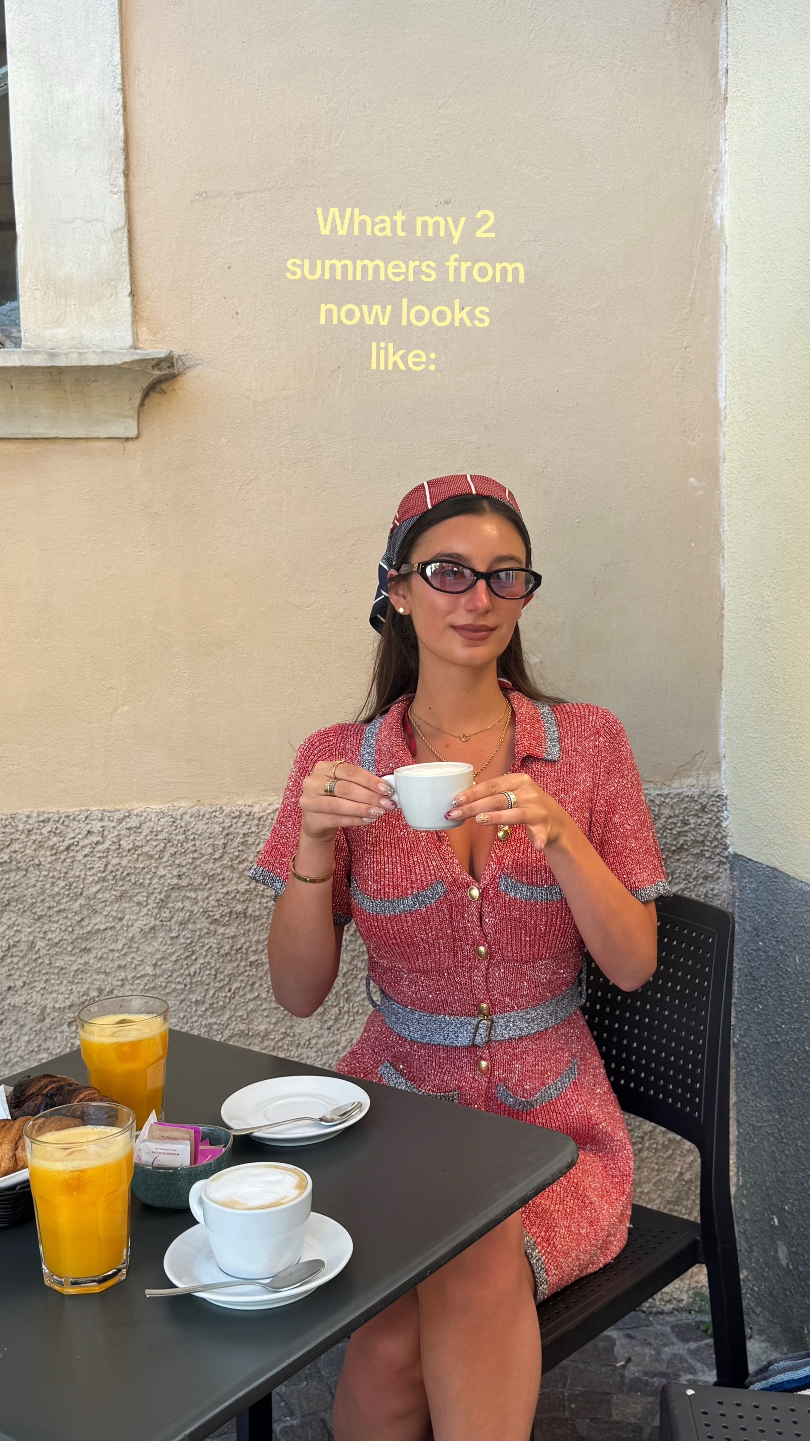 @Isabella