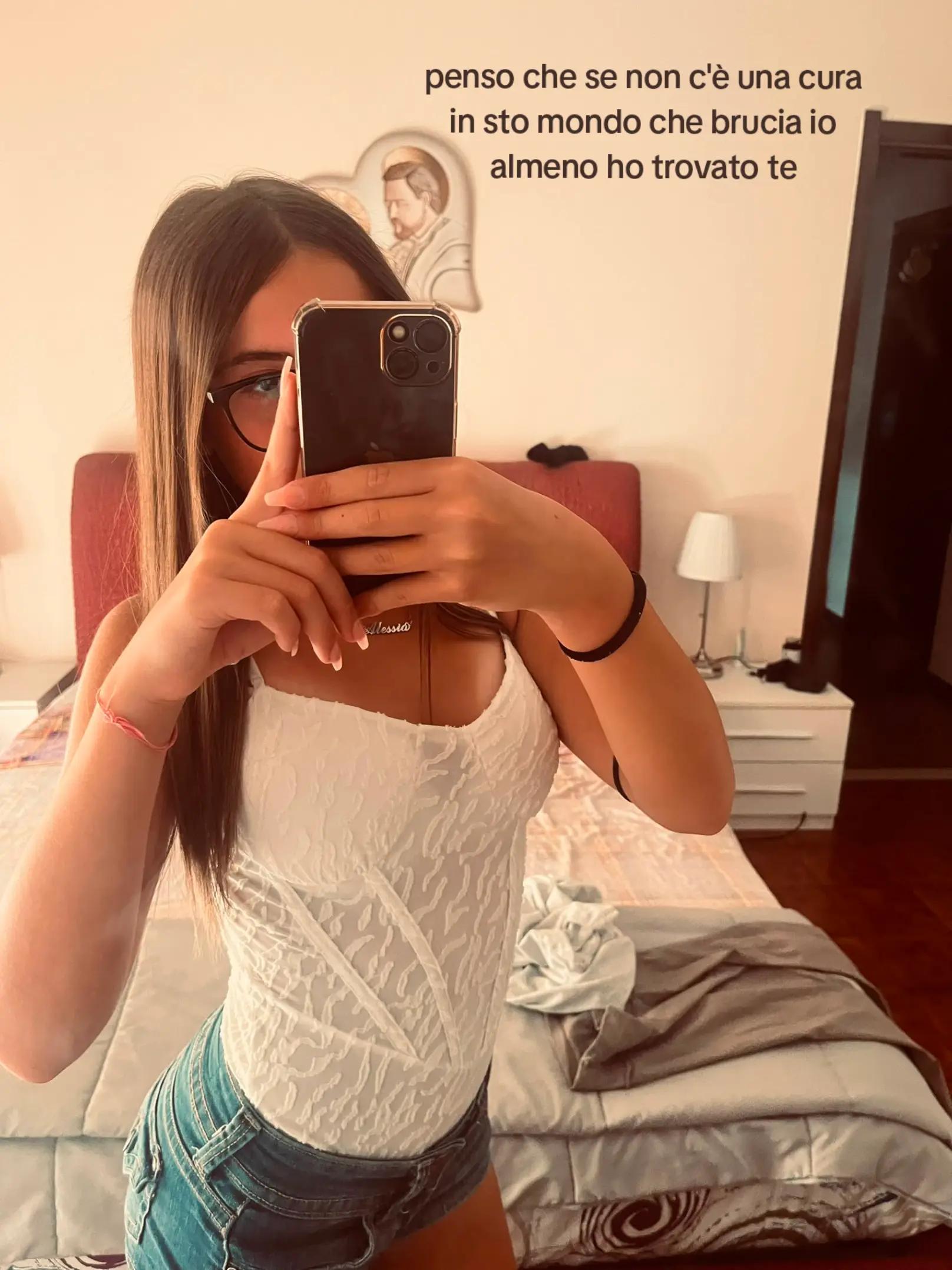@🦈