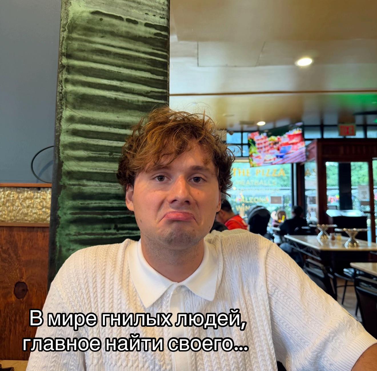 @Андрей Кокошка