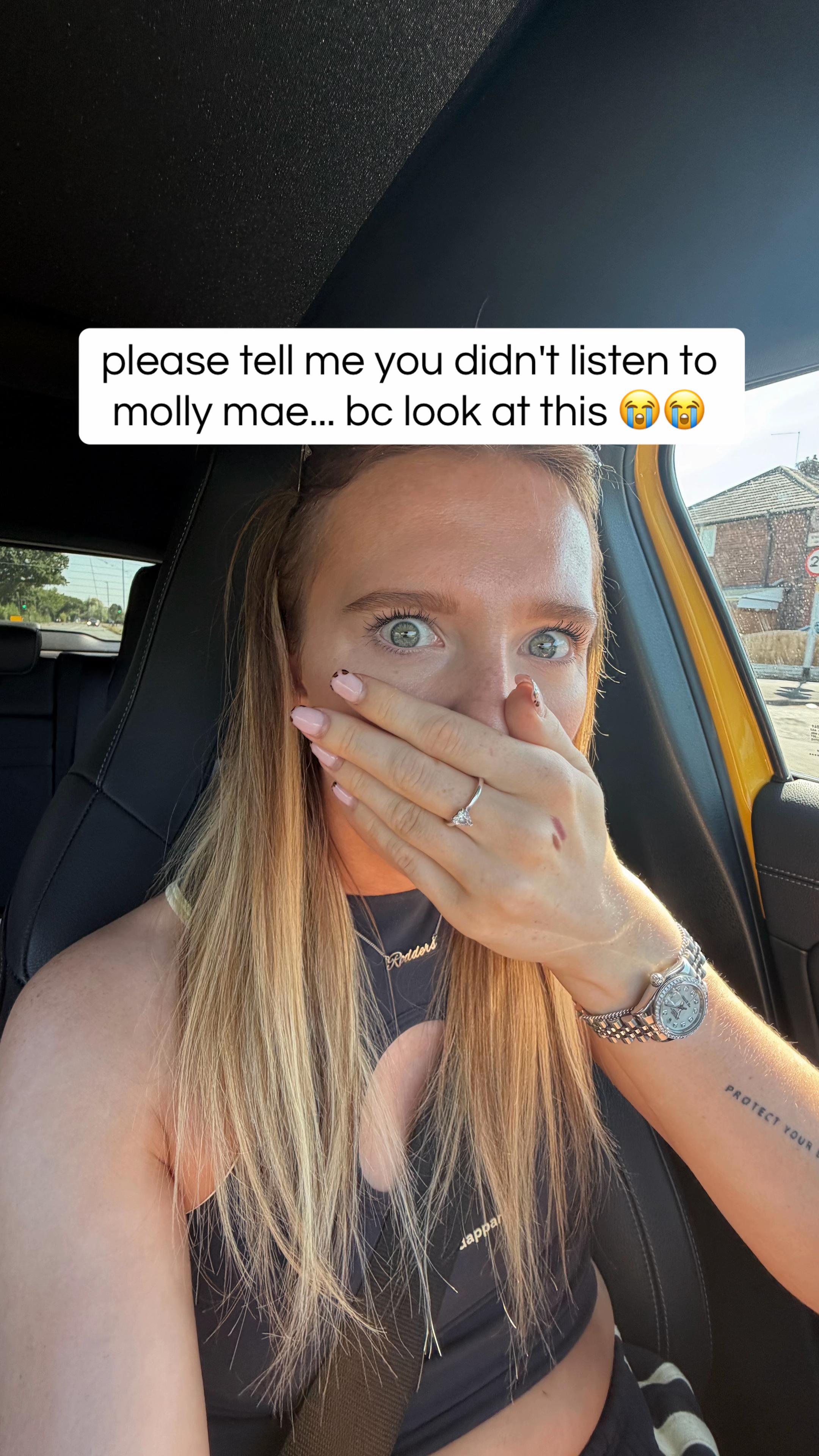 @roddersandnia