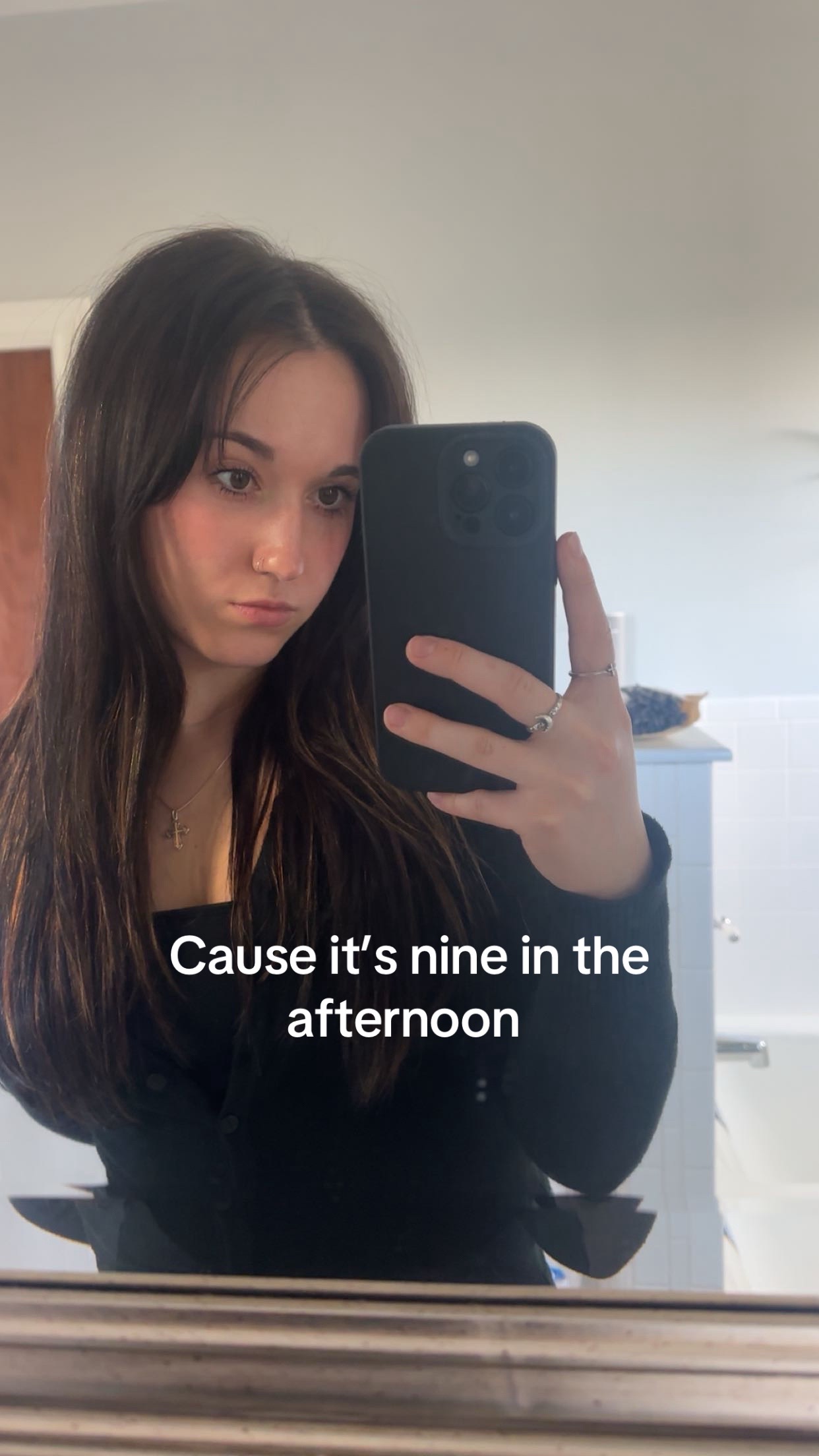 @edeecat