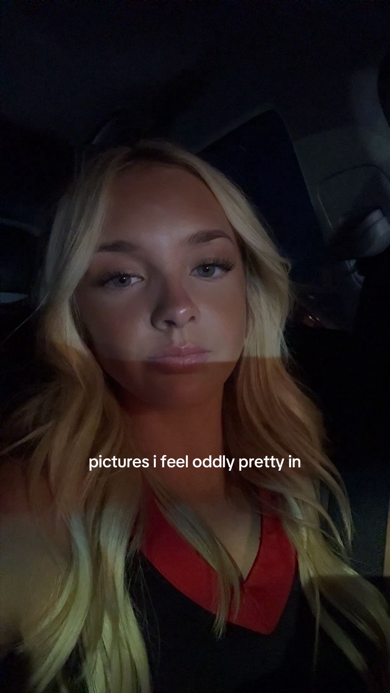 @skurt