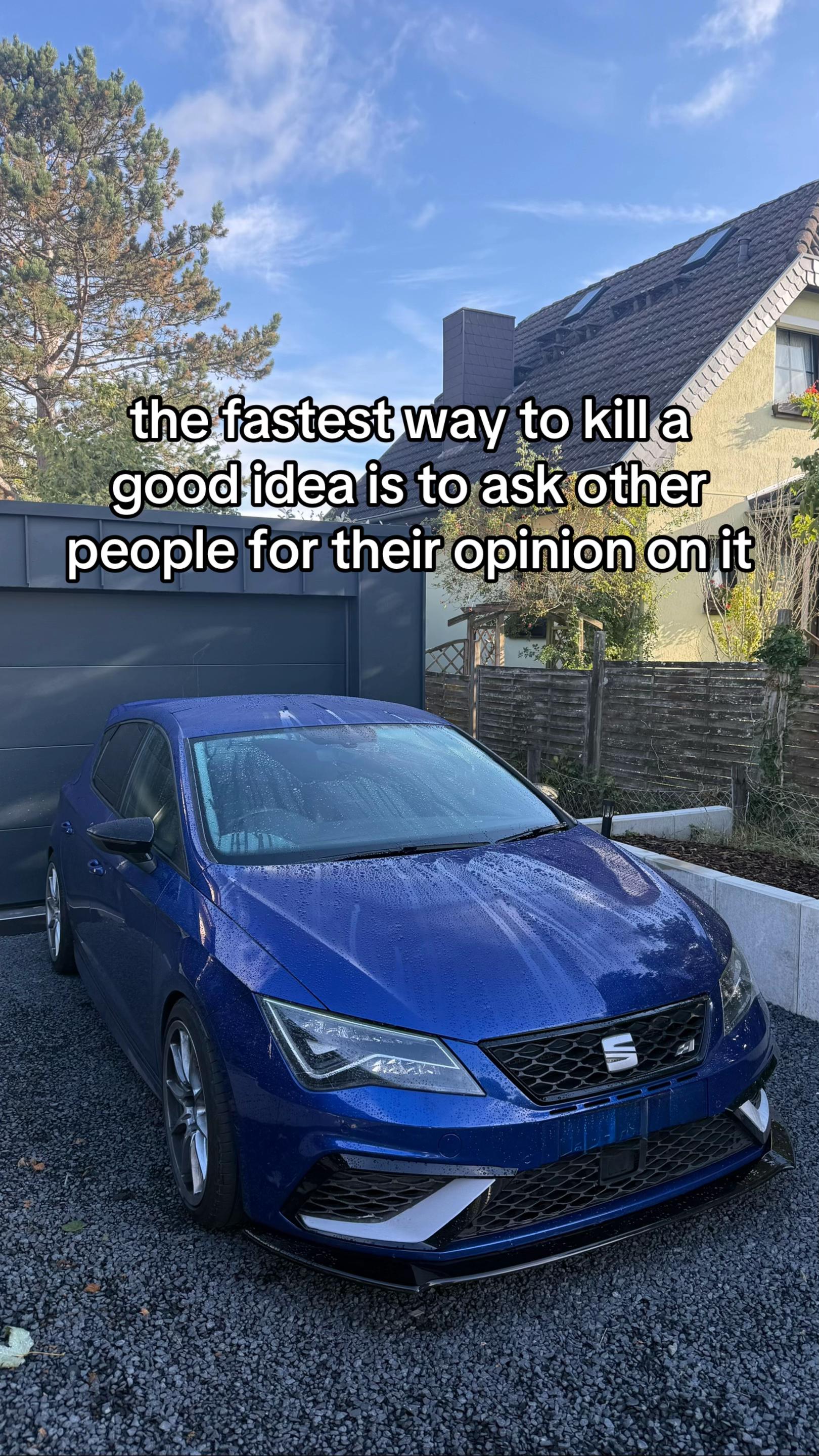 @Cupra.mhb