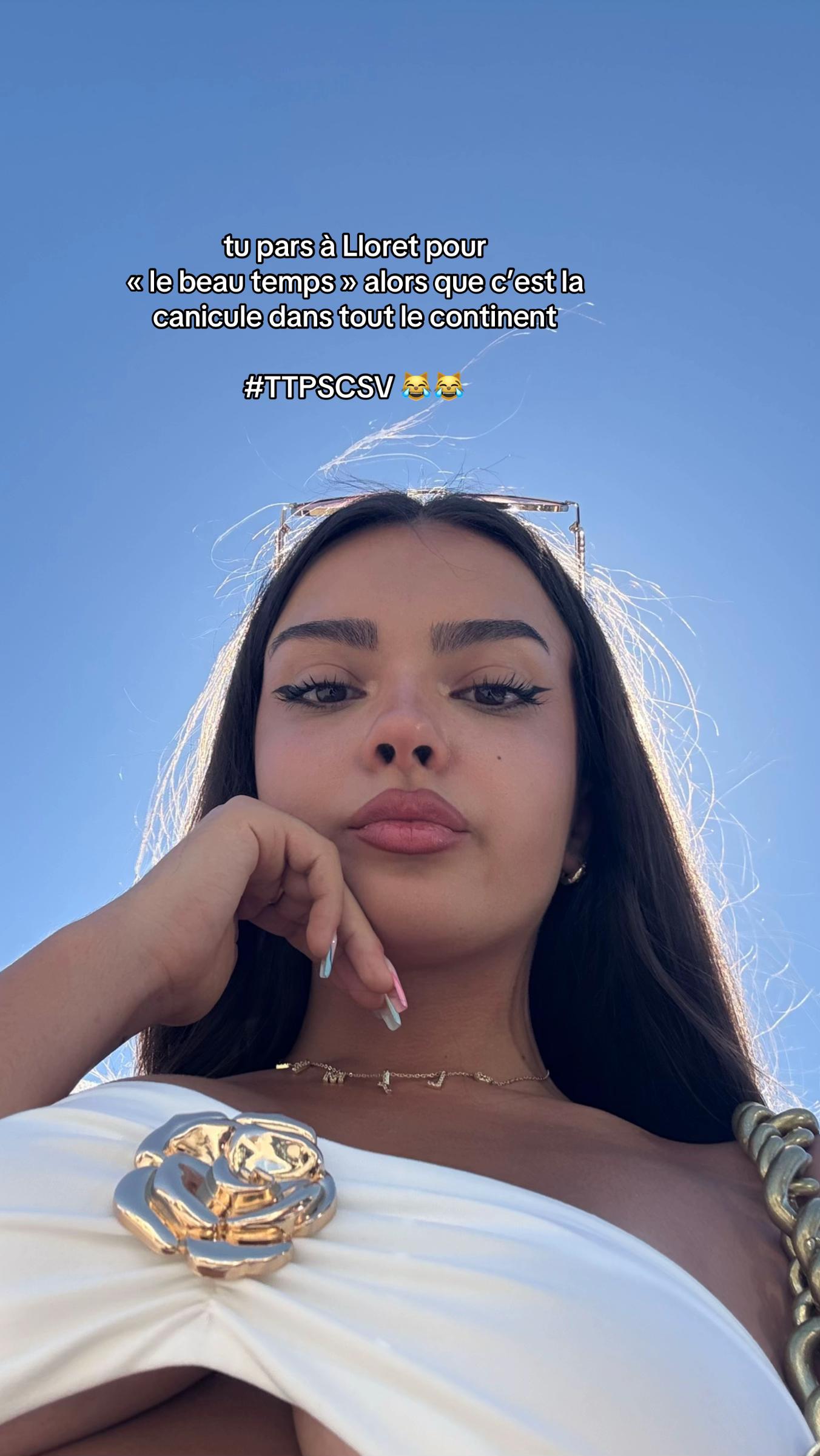 @🇨🇿olympe