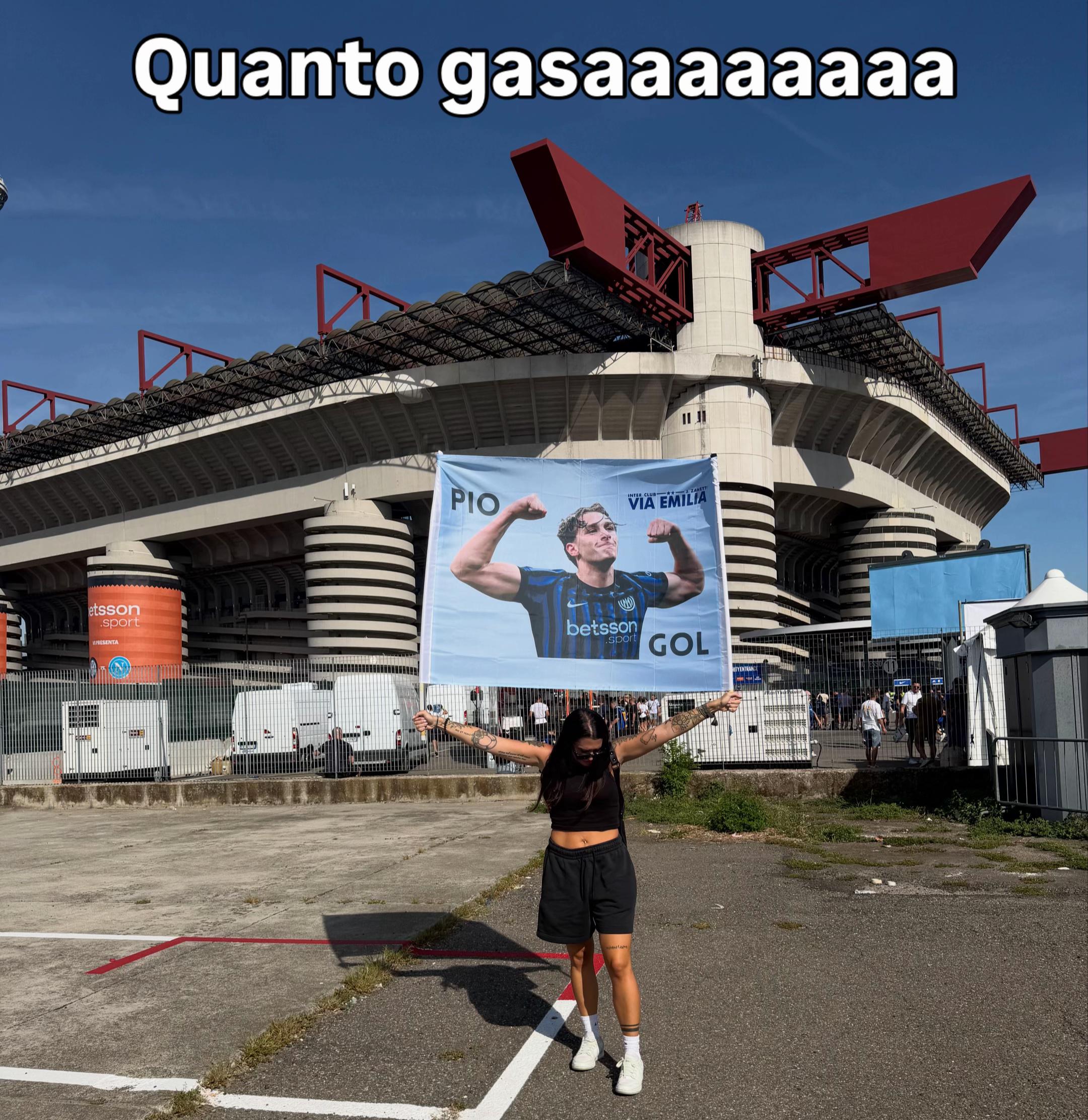 @Lucrezia Mistroni