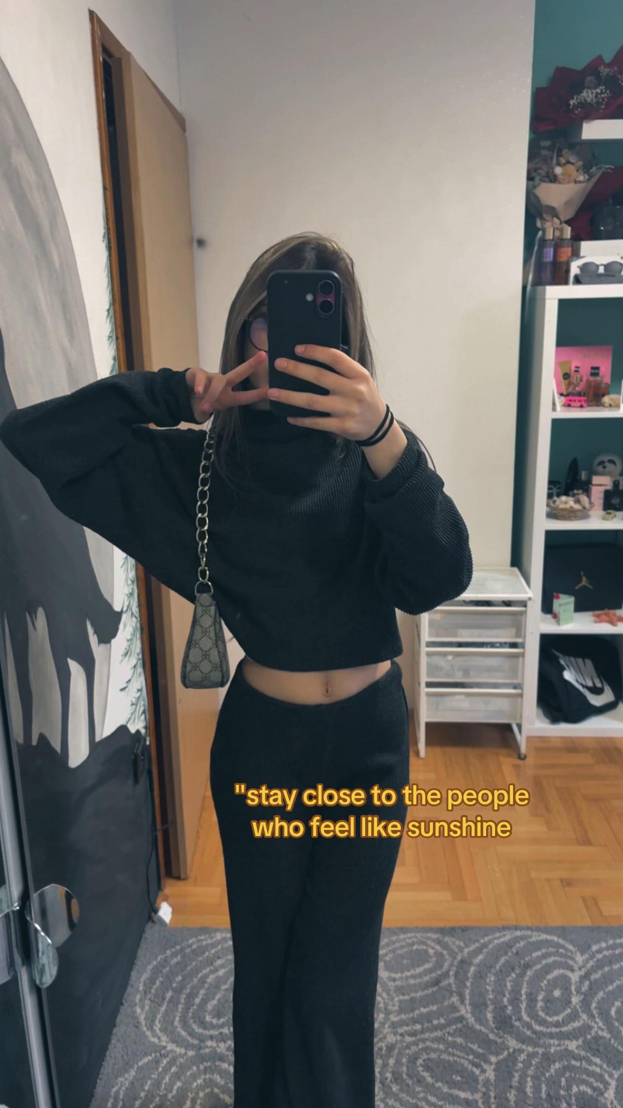 @donatelaa