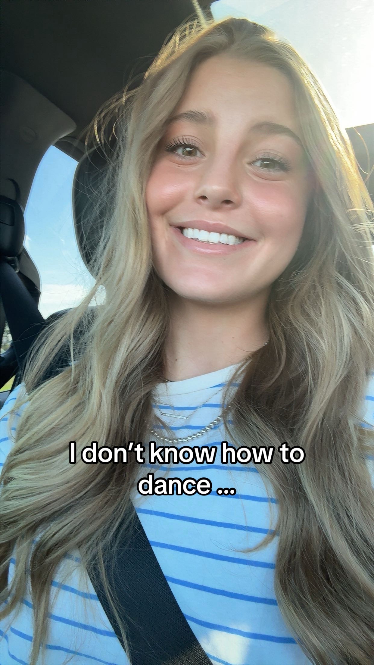 @callie.piller🐛