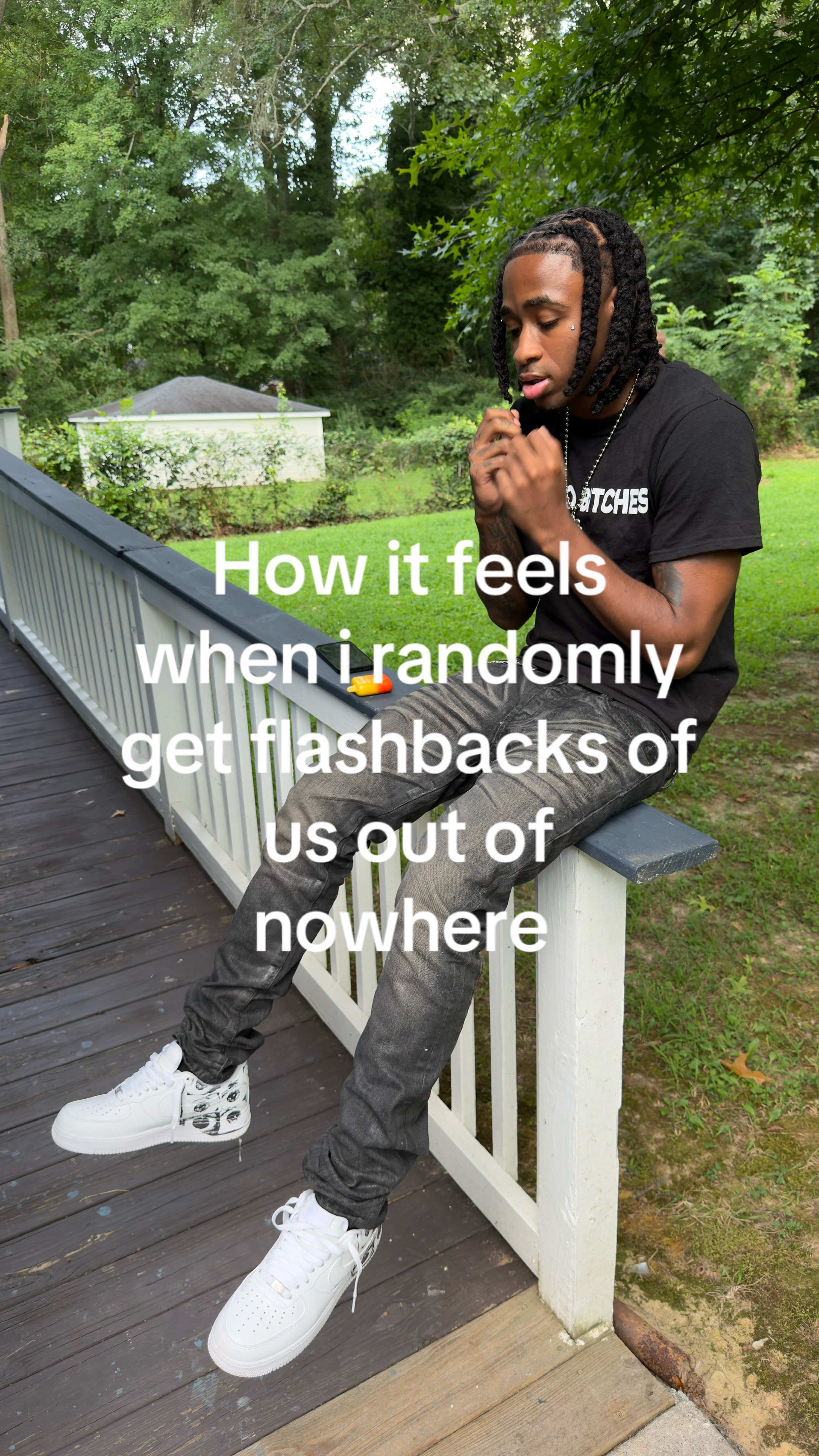 @️