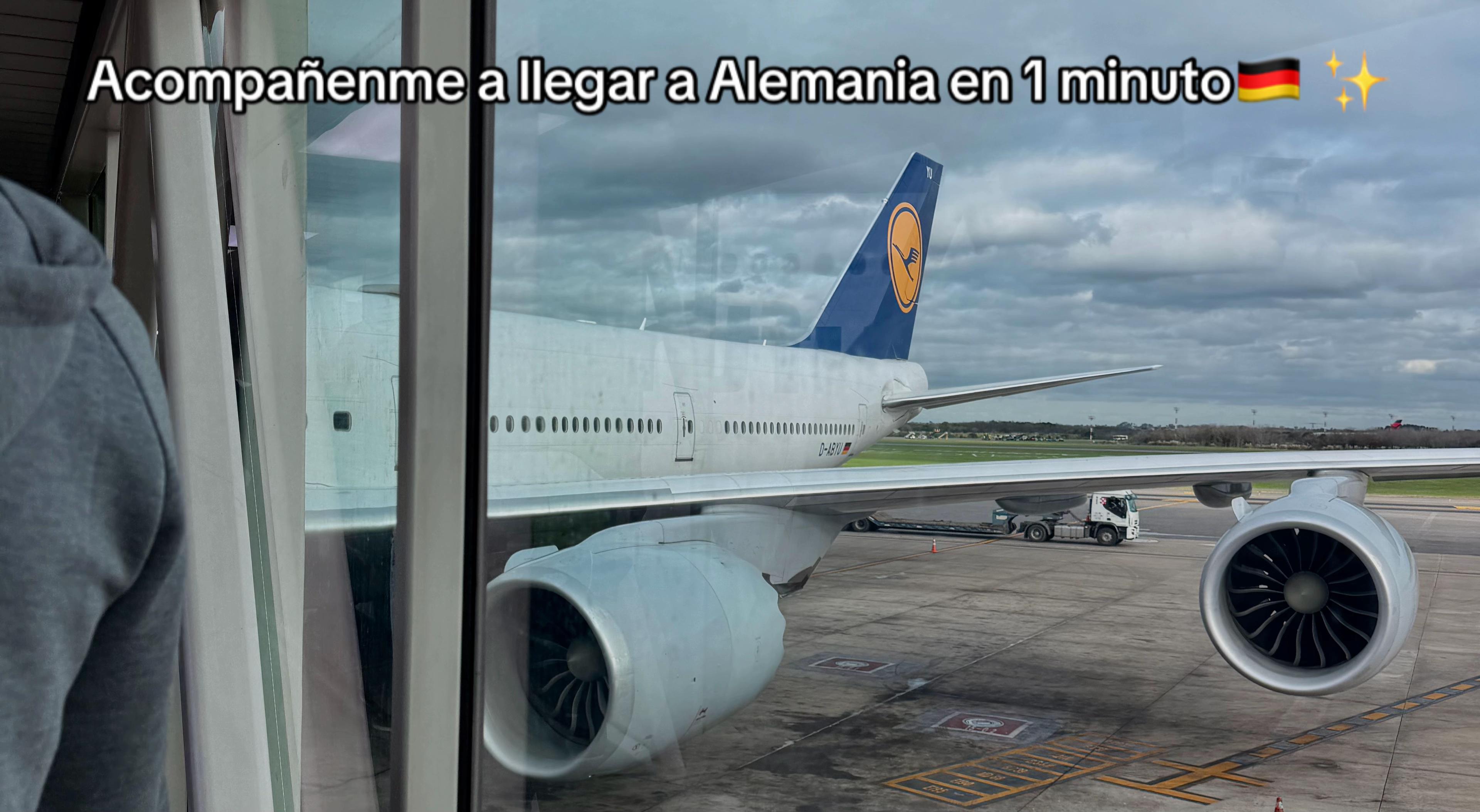 @Athina