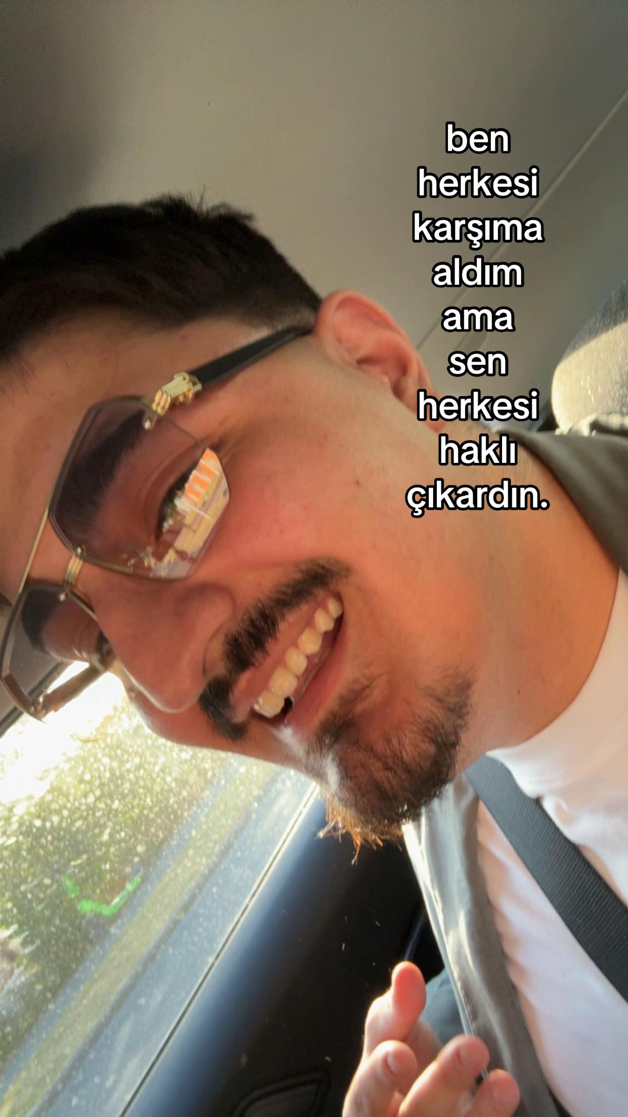 @75