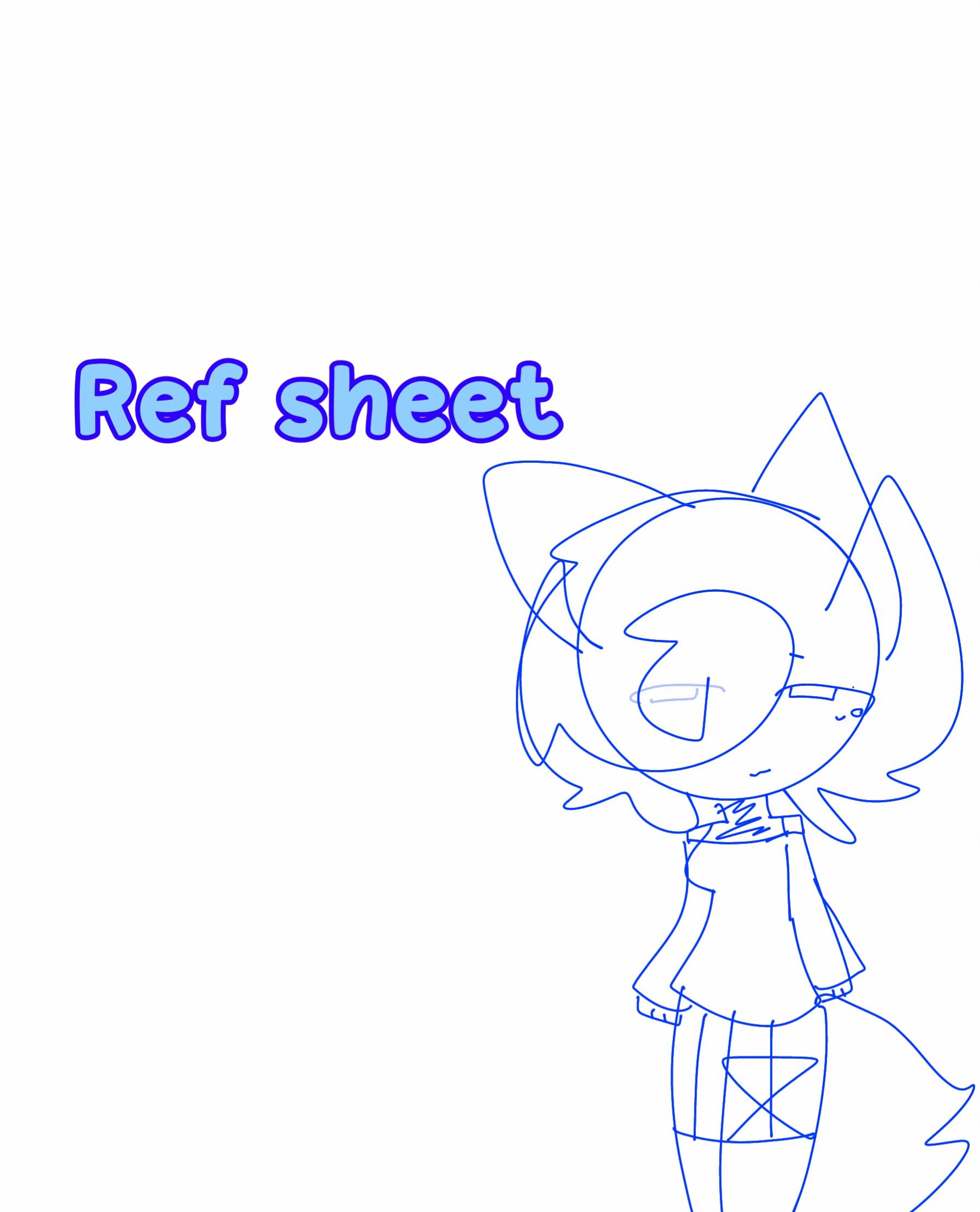 @꧁𝓚𝓪𝓵𝓲𝓮꧂ 1k+