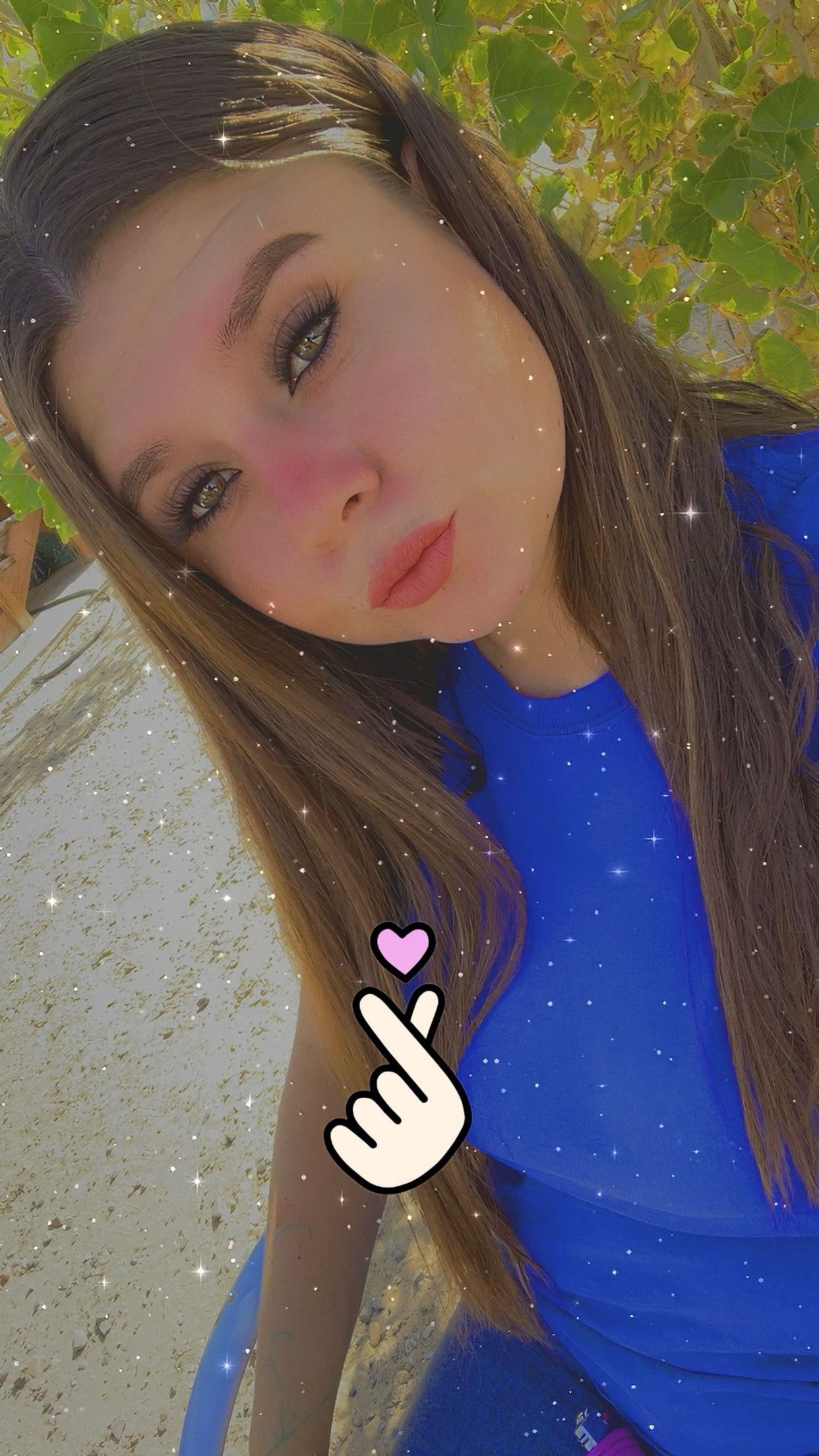 @Libra Queen👑💋