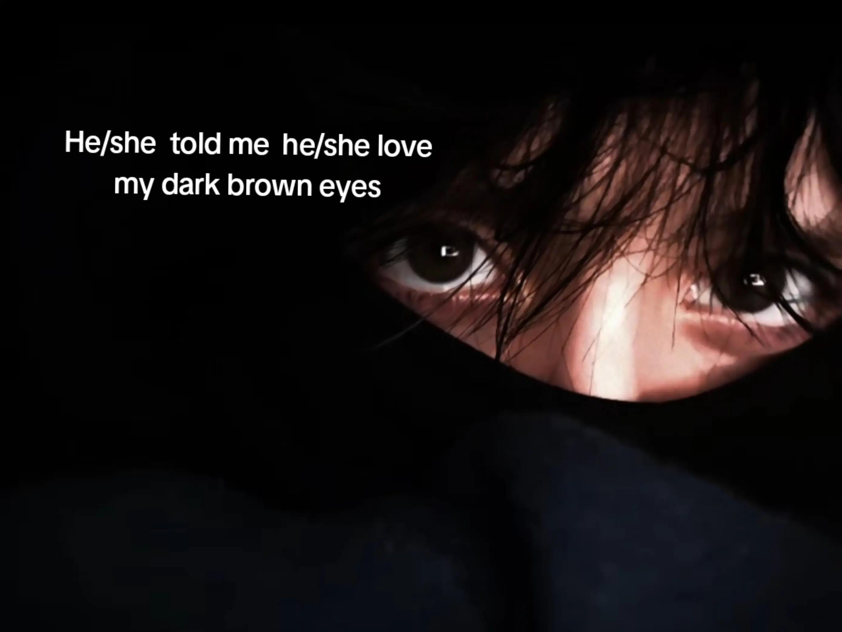 @callsign :killer