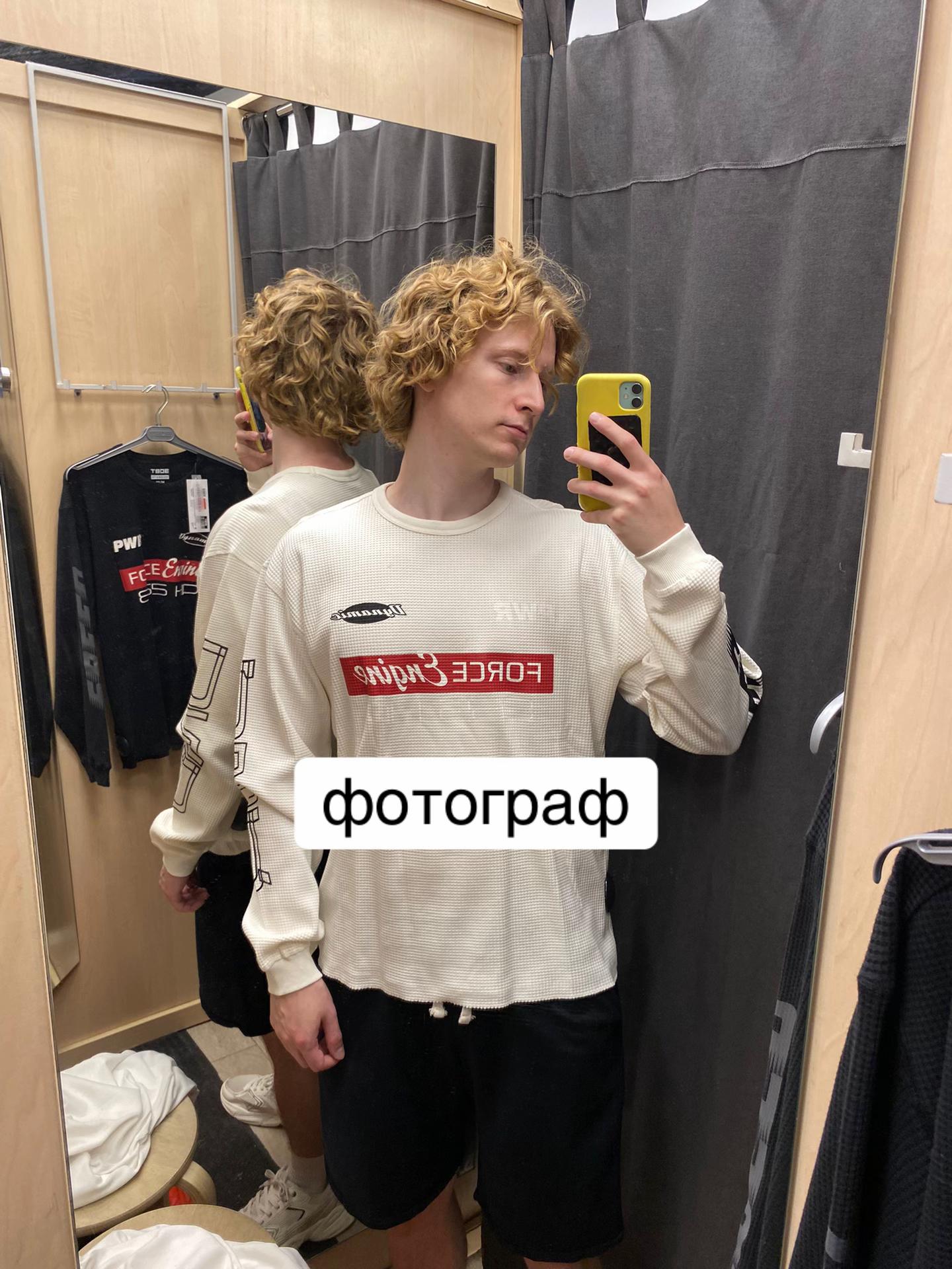 @Portret_portretov