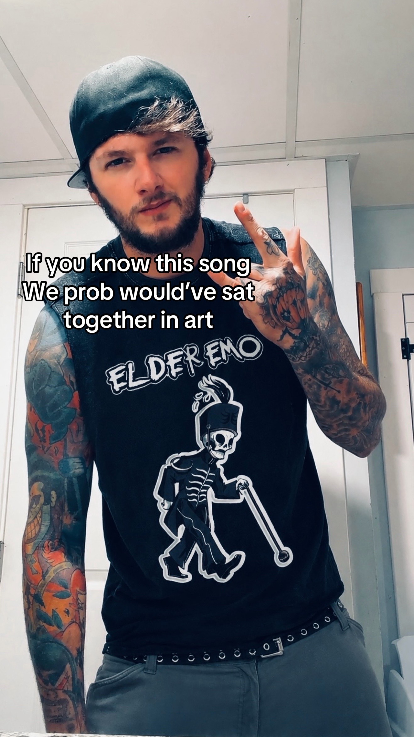 @dadrockking