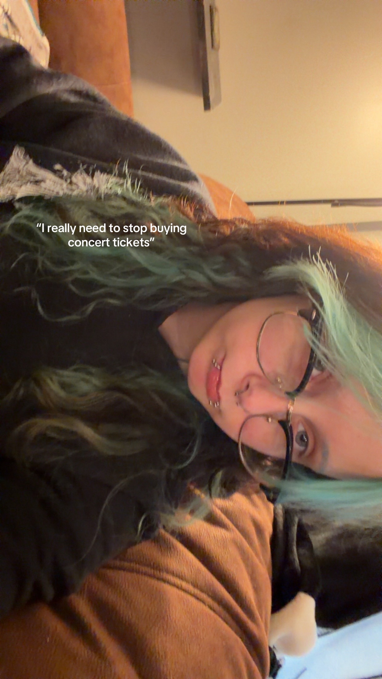 @Alyssa <3