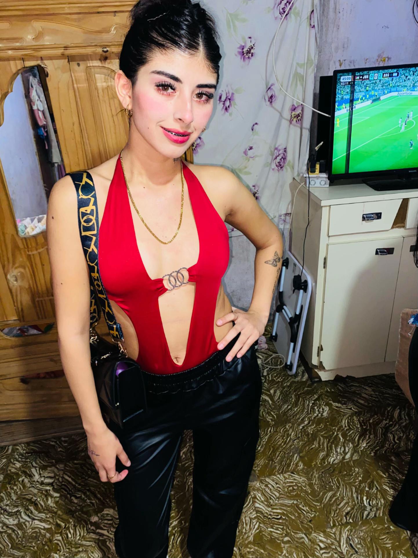 @brendimagali