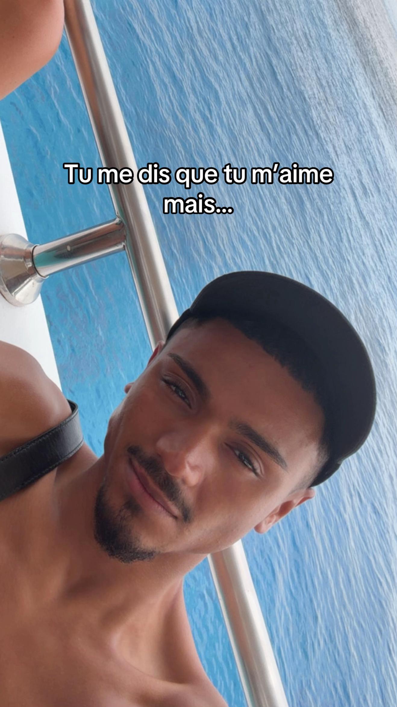 @Imraan Le Chanteur 🔑