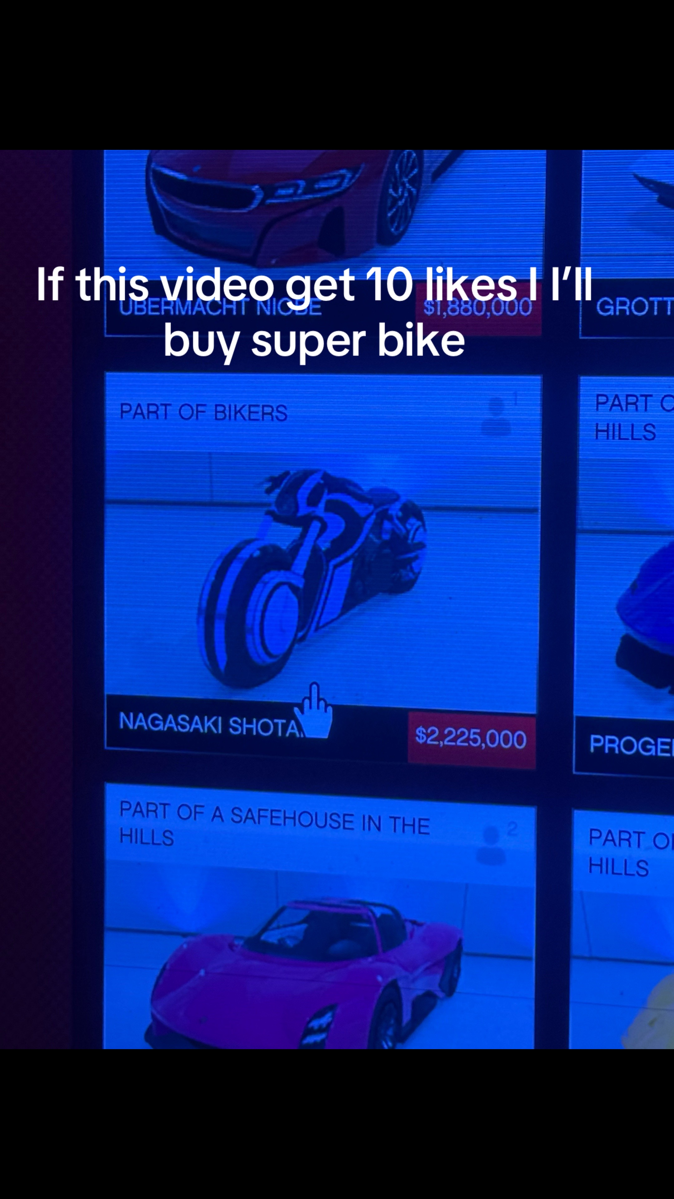 @yujiedits563