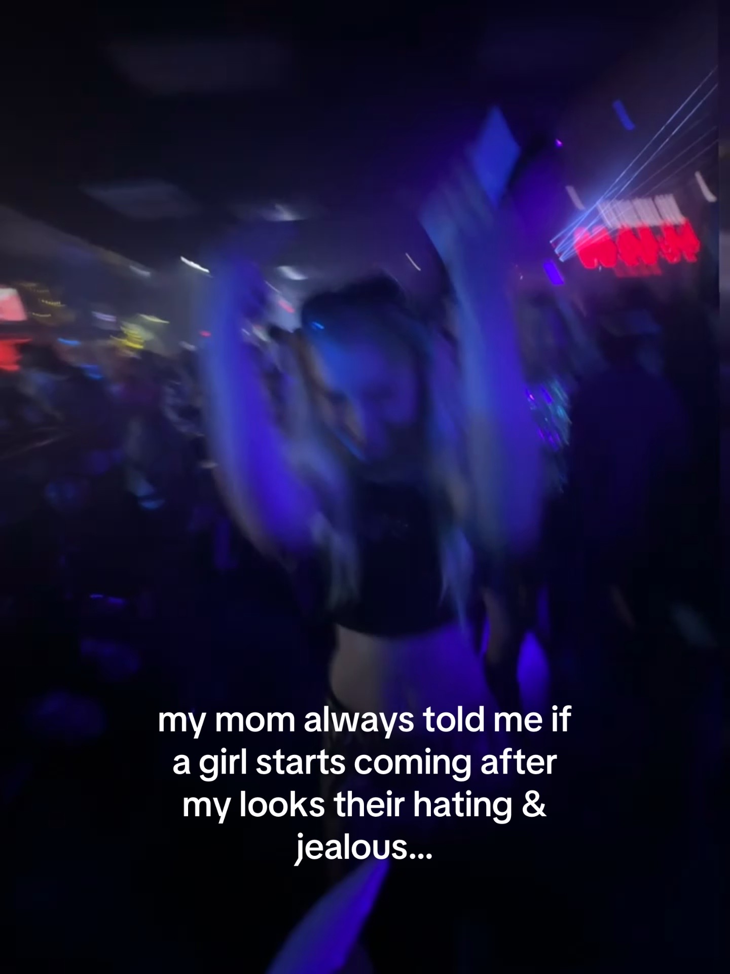 @millie <3