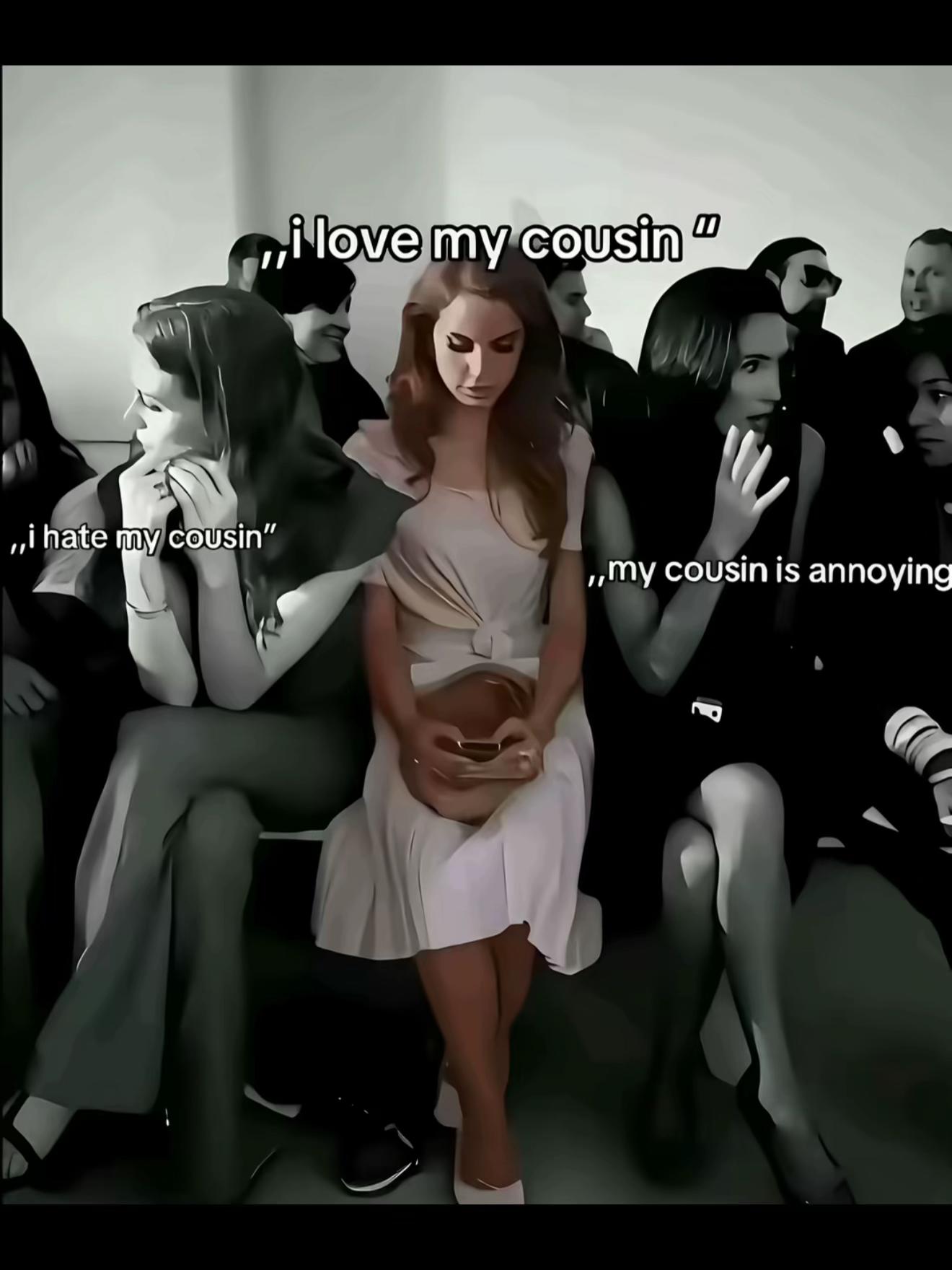 @Scrbaksaurus