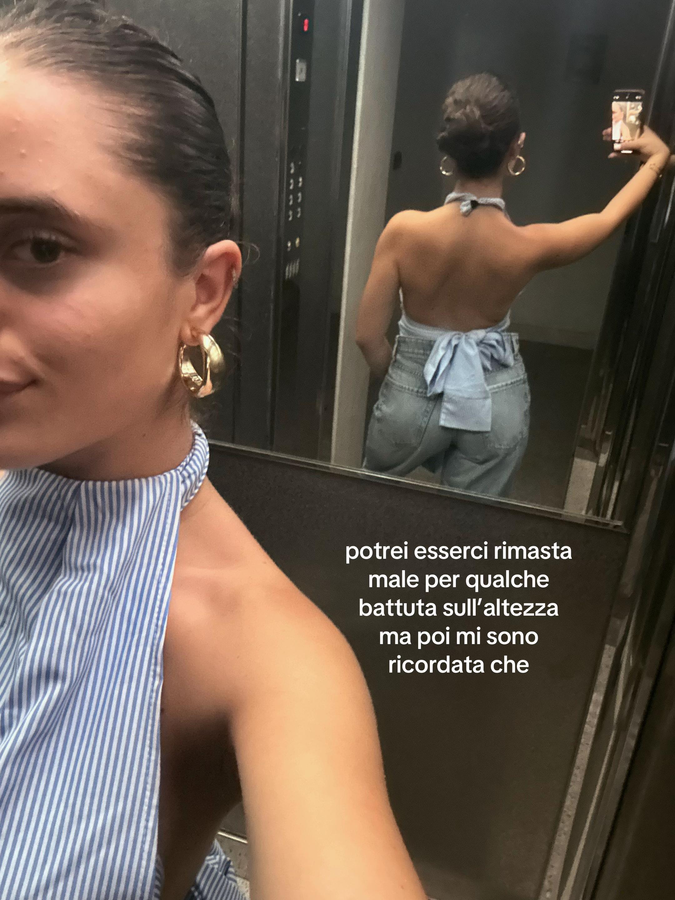 @giorgiamascoloo