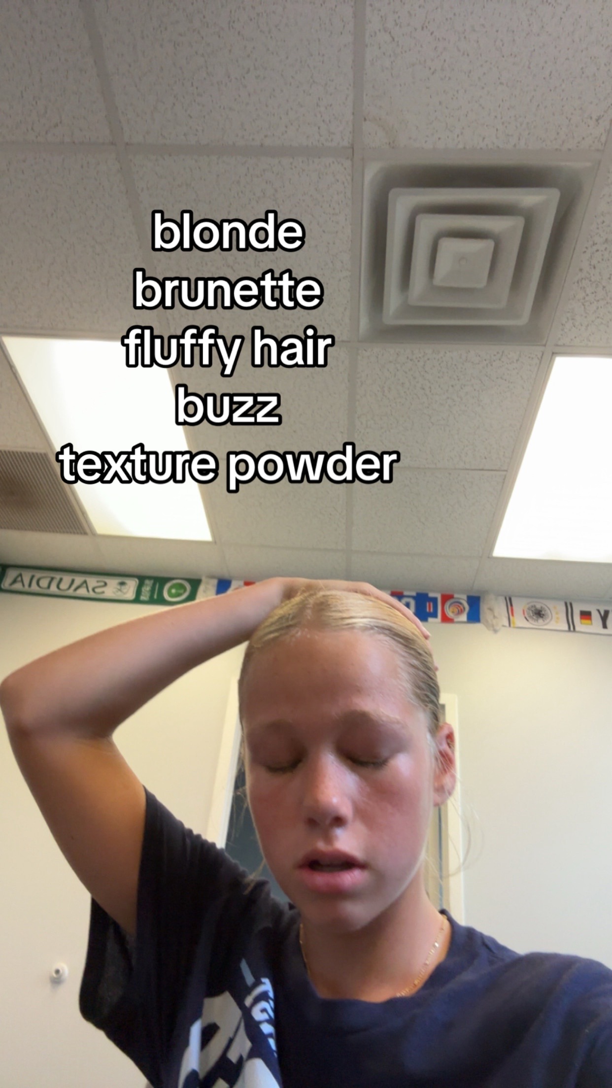 @kayla👑👑