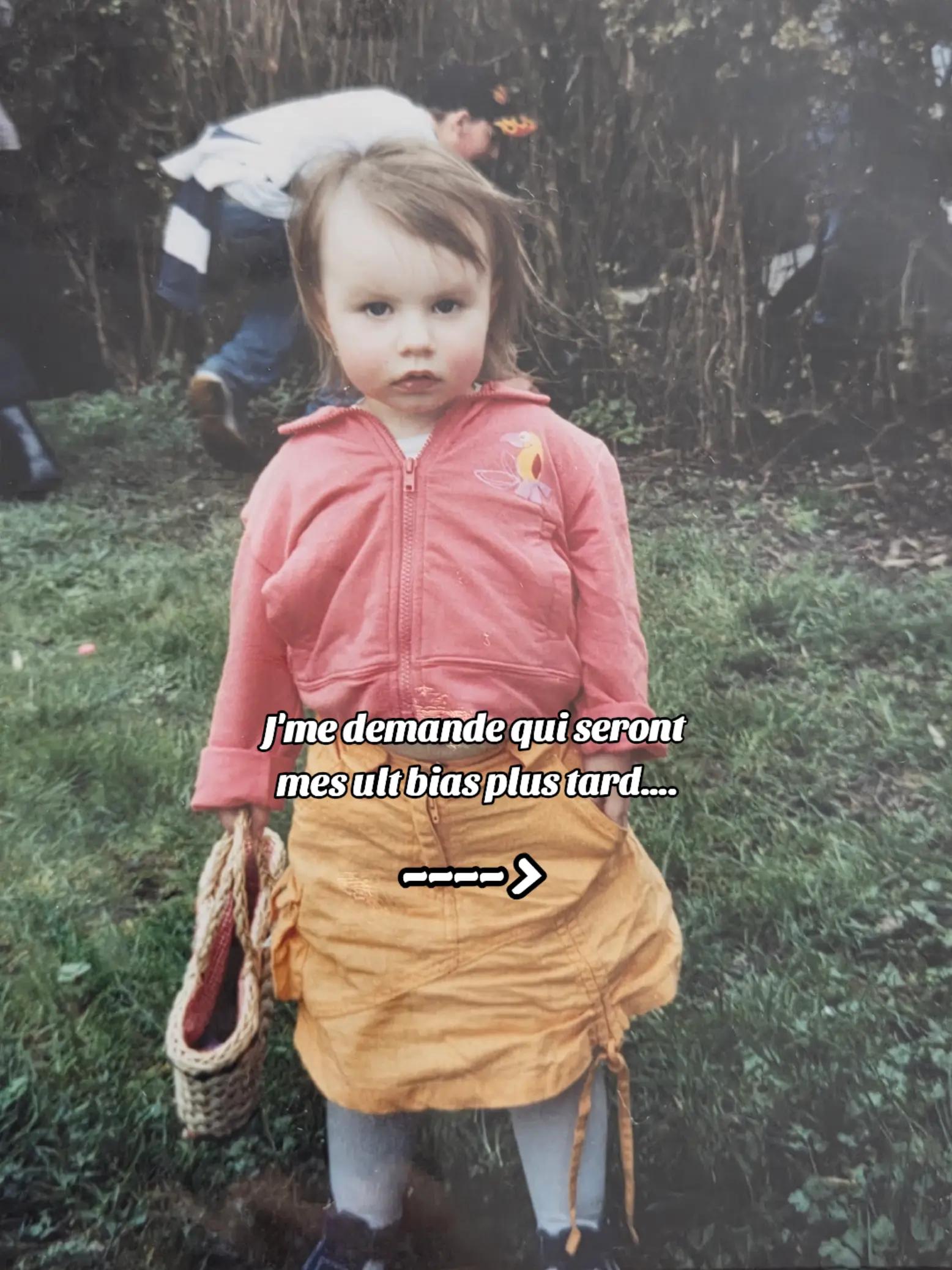 @𝕰𝖒𝖞_𝕬𝖎𝖍𝖆𝖗𝖆✨️💕