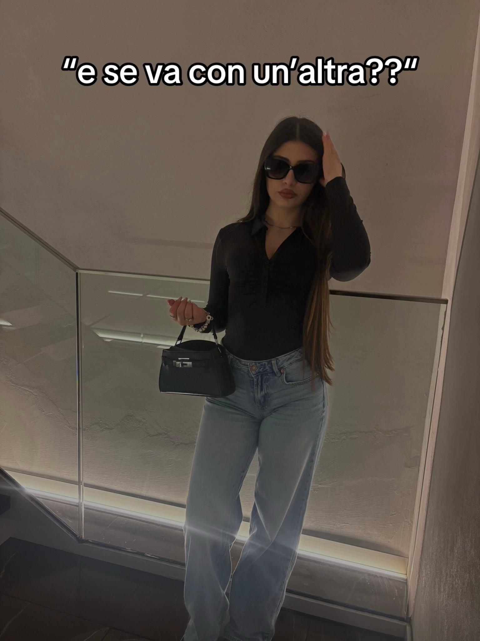 @Arianna