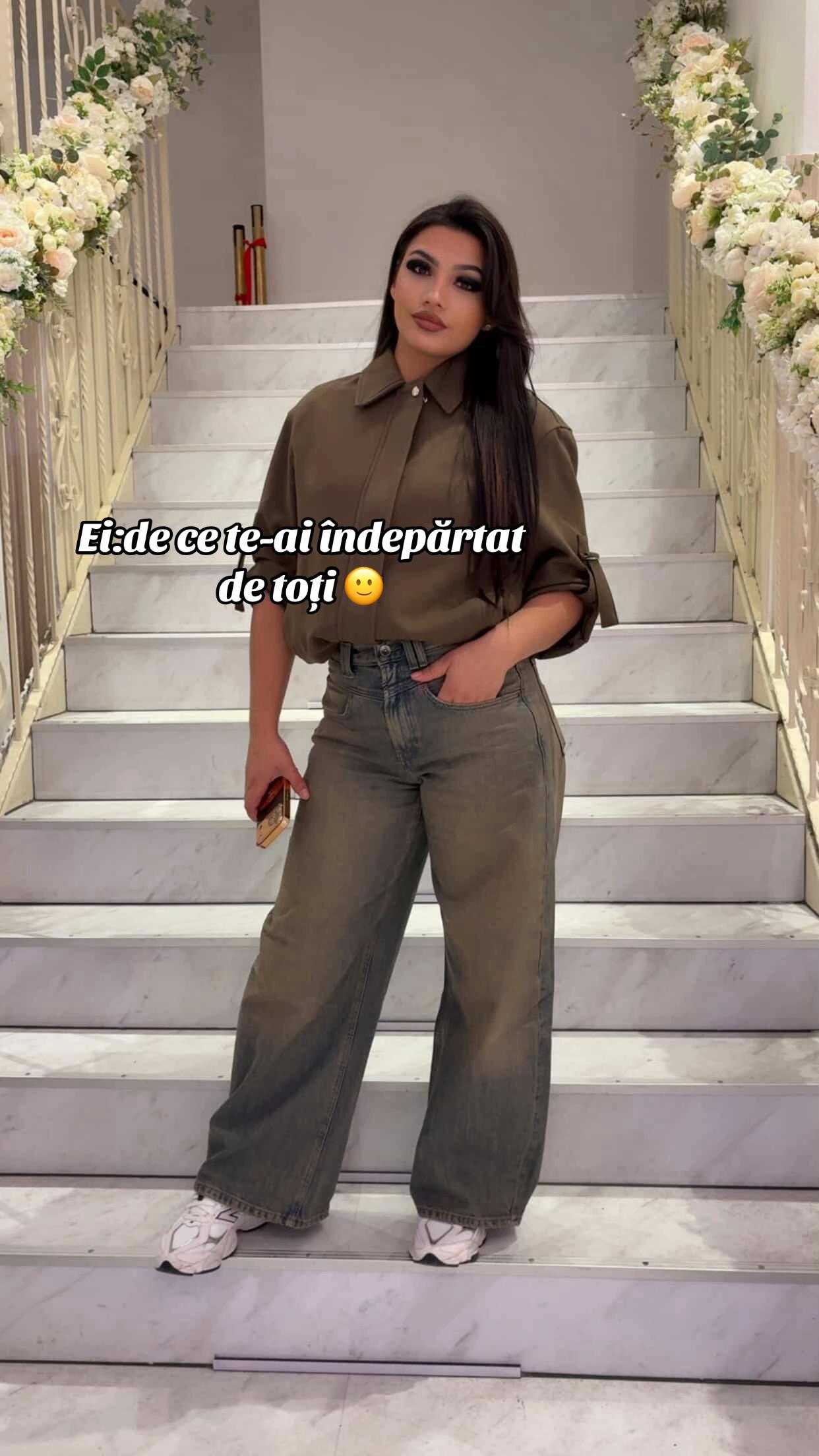 @Bya moldoveanu&clubs;️