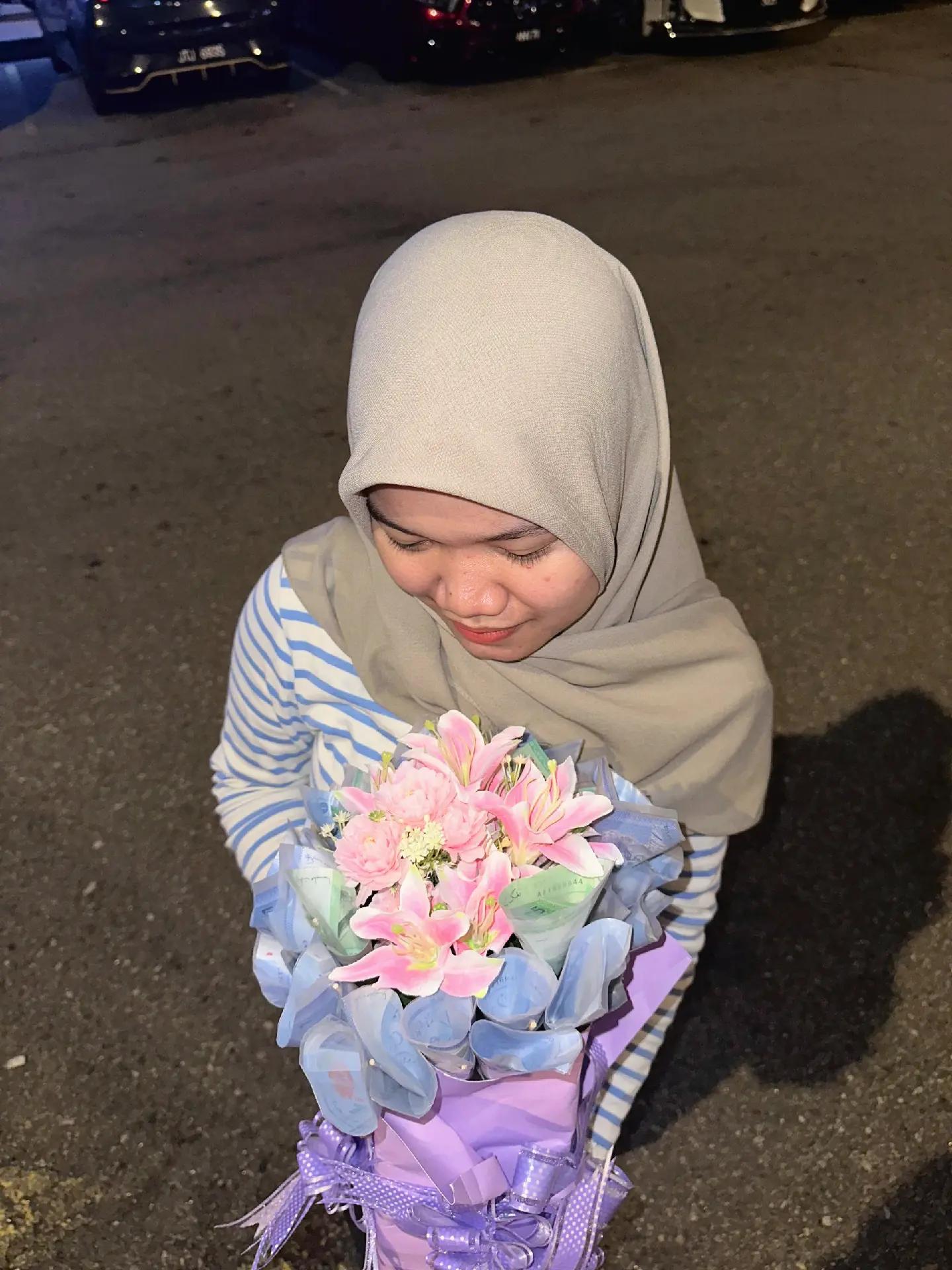 @inaa🌸