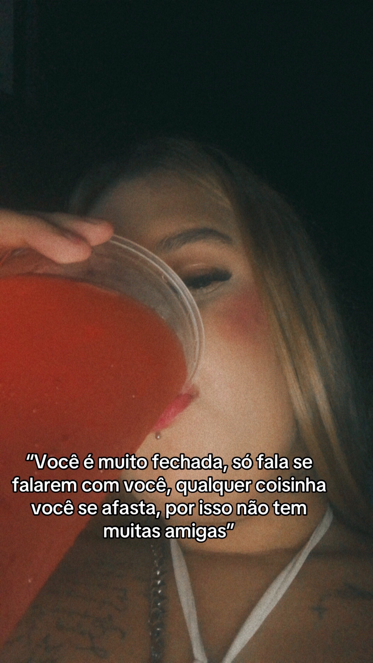 @A Dudinha Loira 💖