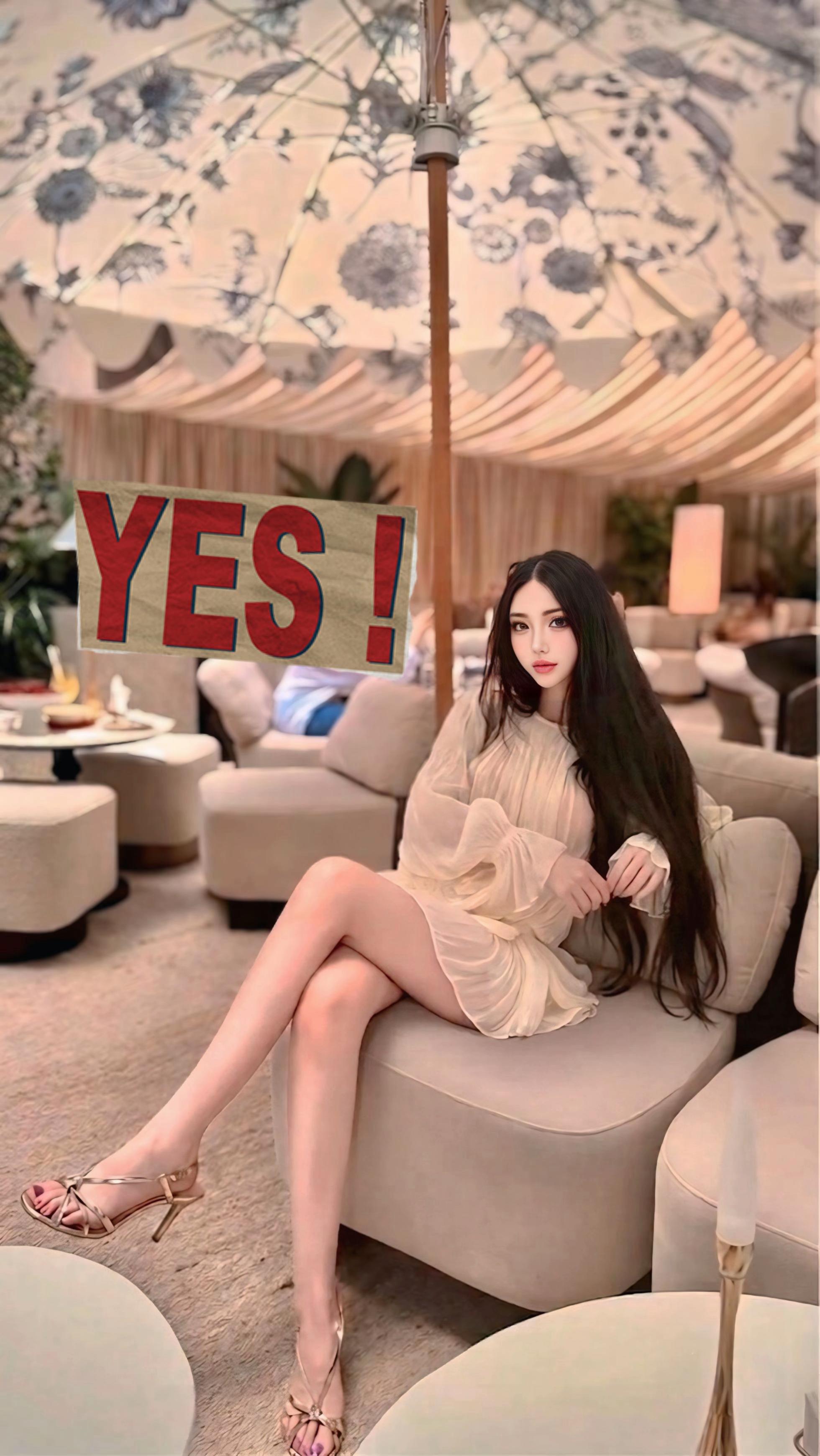 @ฮวาเลียน🇻🇳
