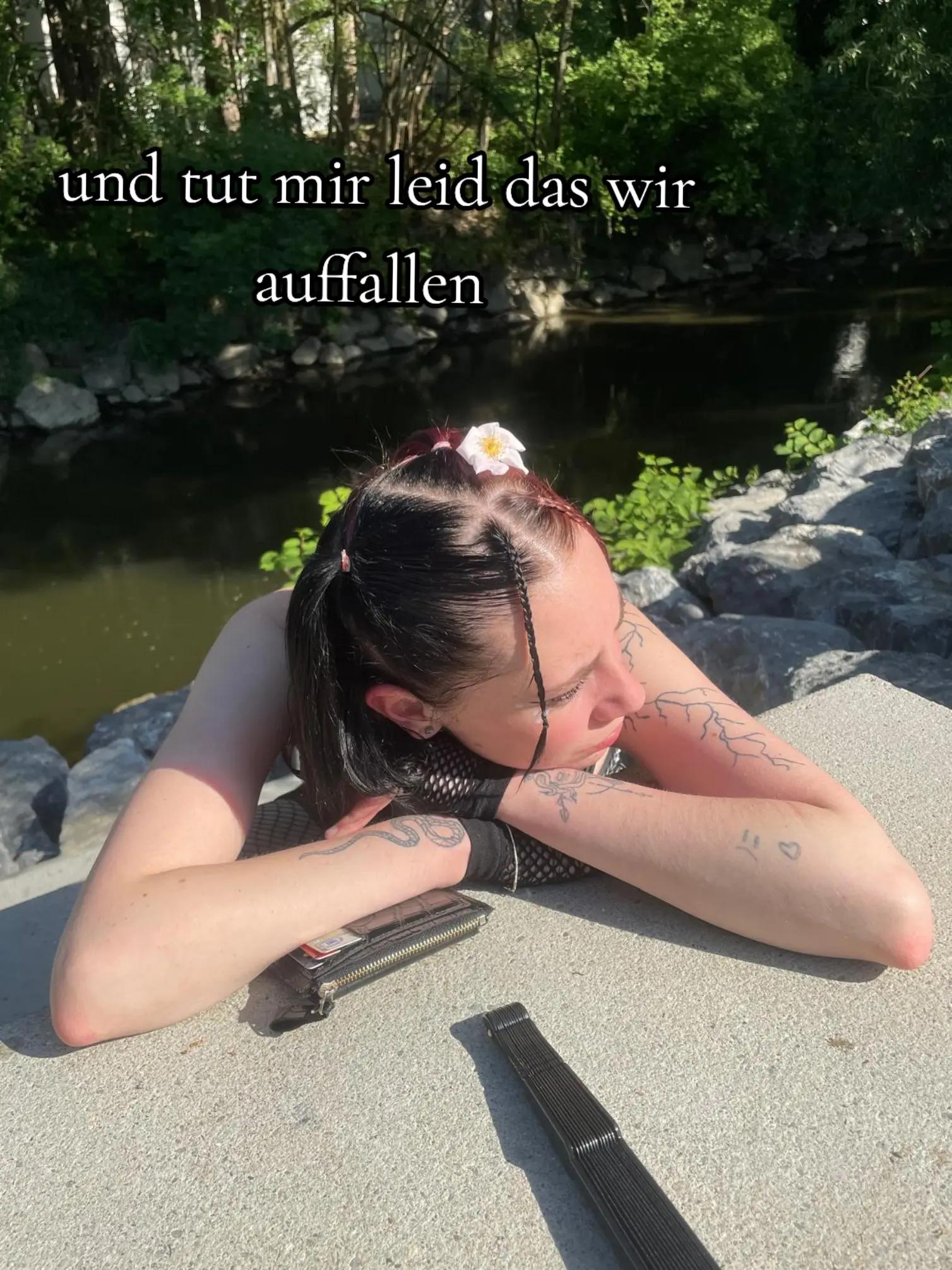 @🖤⛓️💭