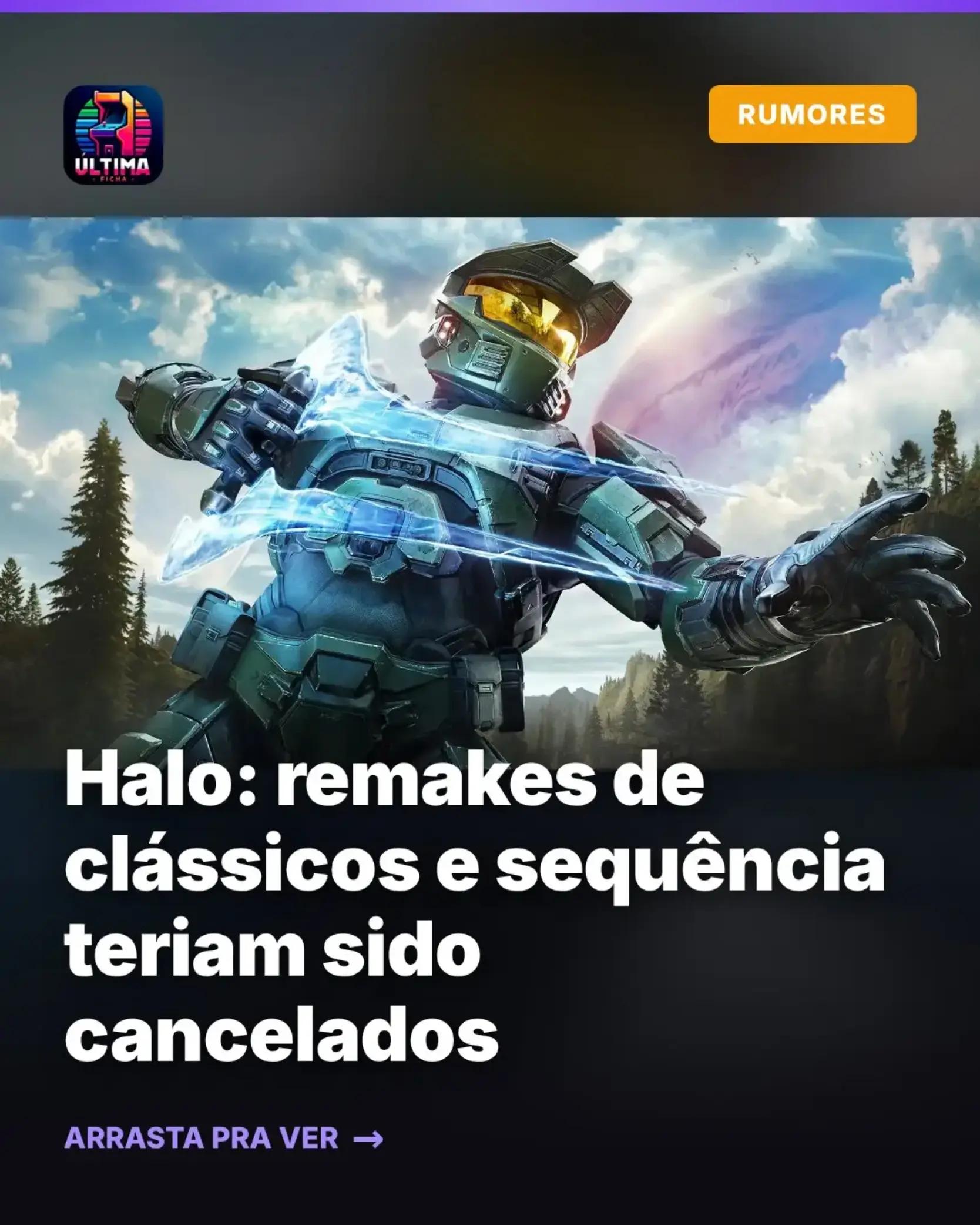 @Última Ficha