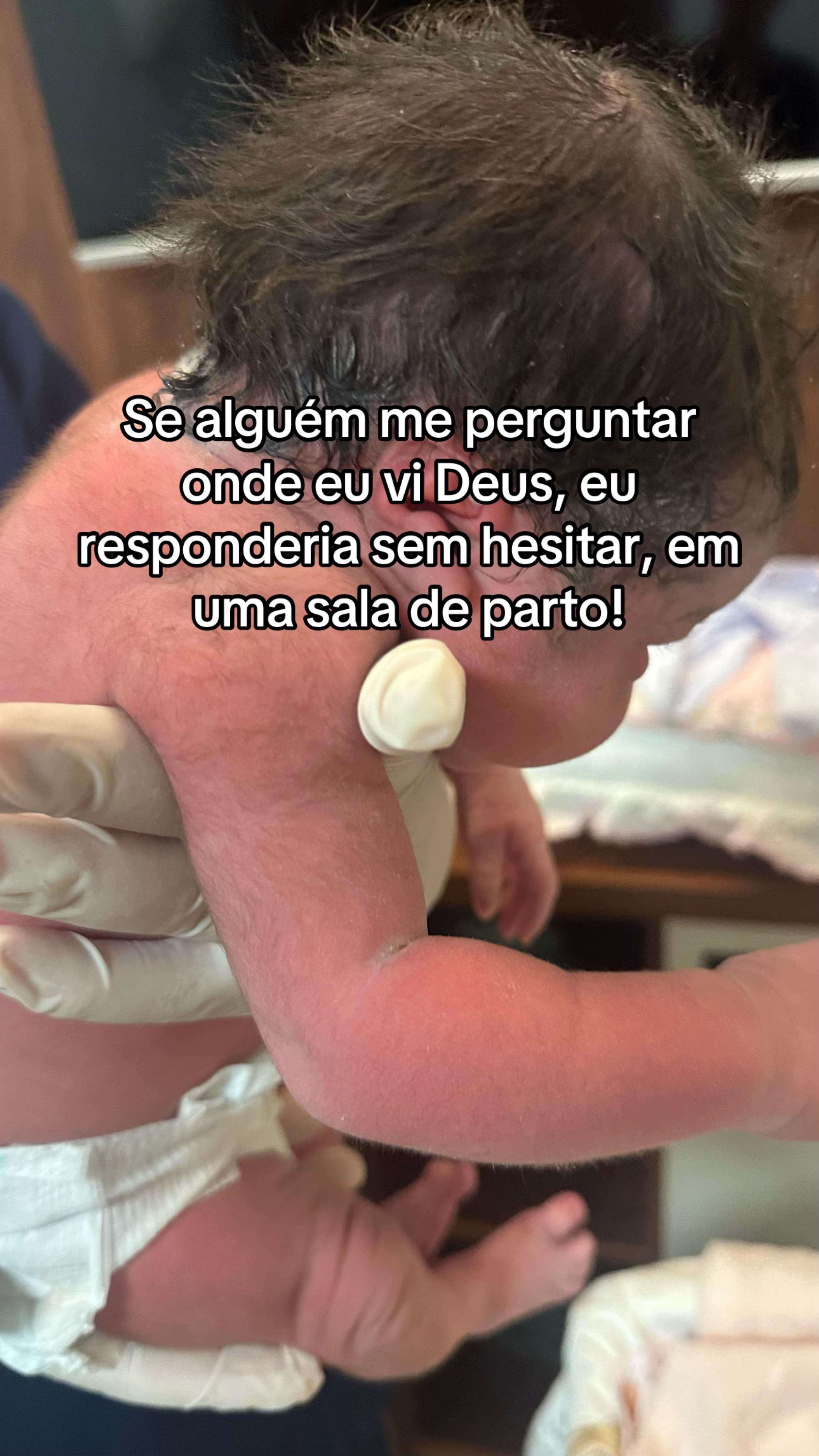 @Cristina Couto