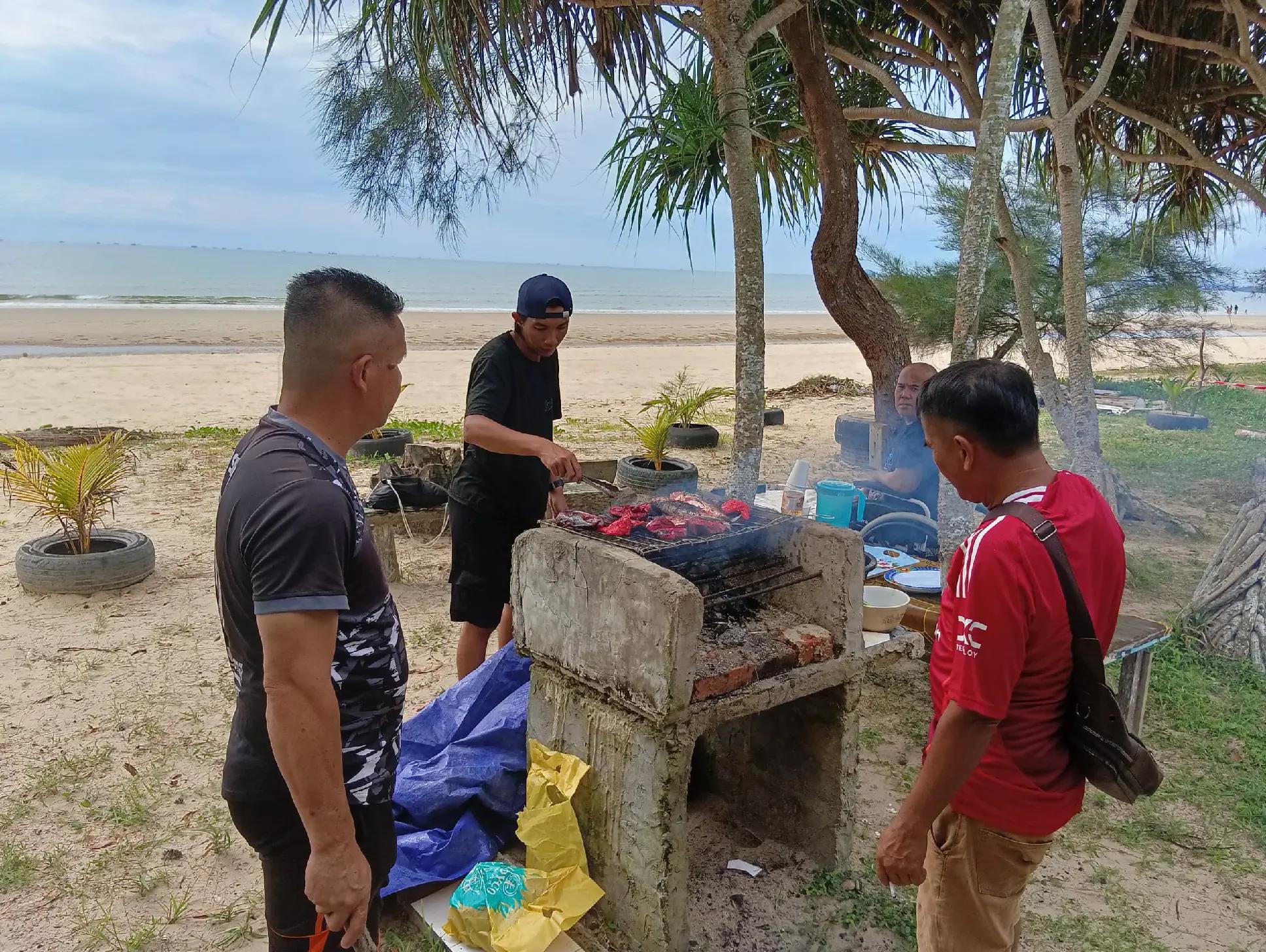 @dayang su